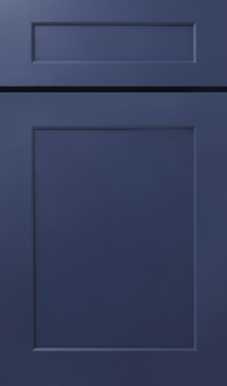 Triad - TP Navy