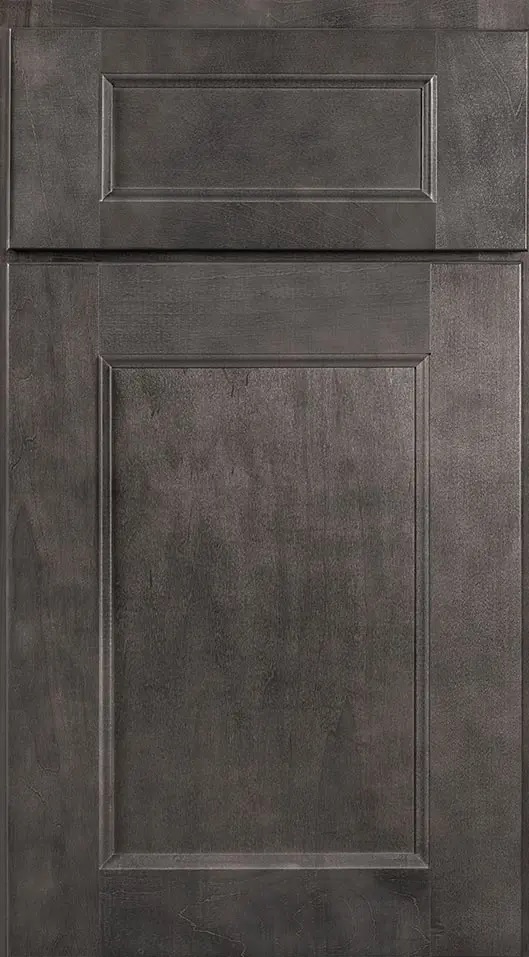 WCY-Grey