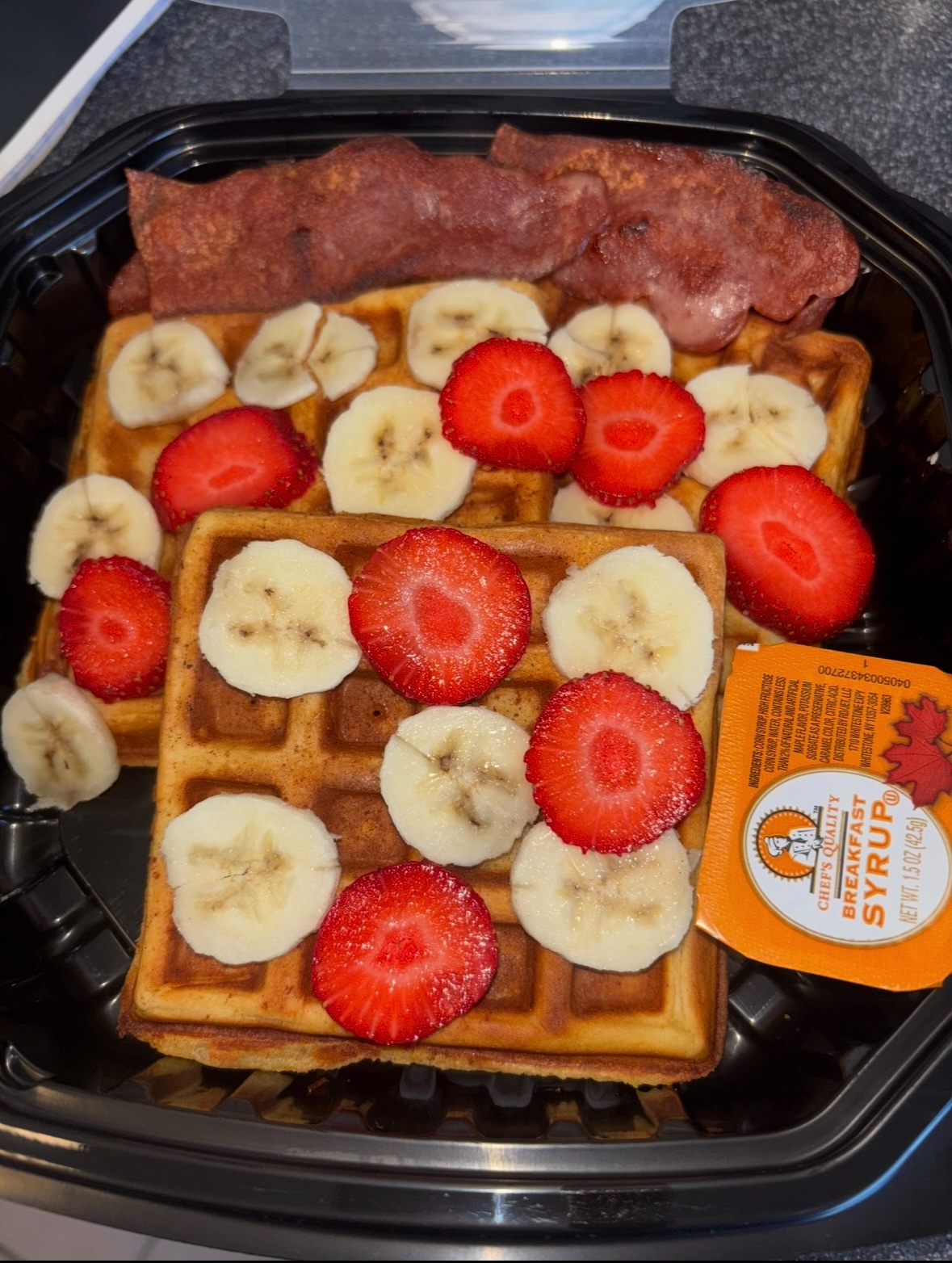 Unique Eats's image