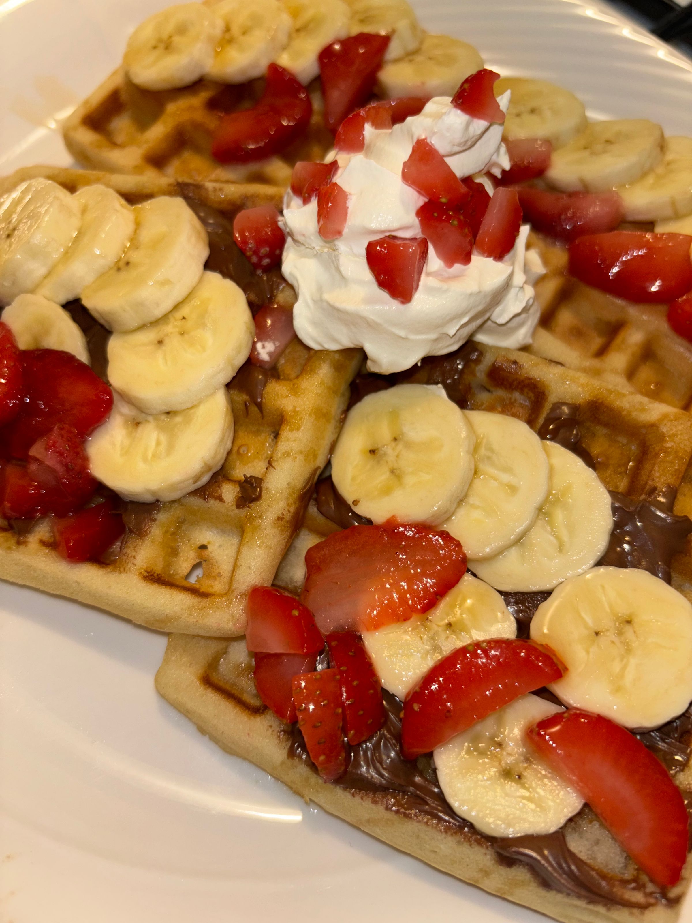 Unique Eats's image