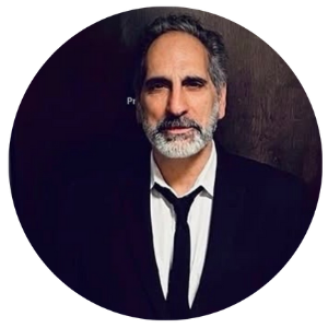 Harbor Light's image