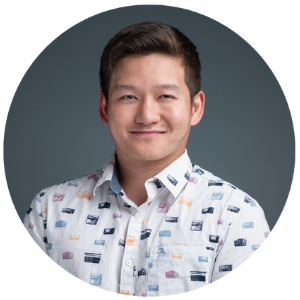 Harbor Light's image