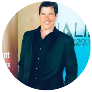 Harbor Light's image