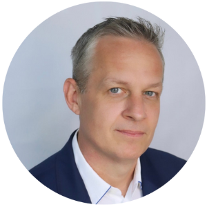 Harbor Light's image