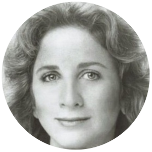 Harbor Light's image