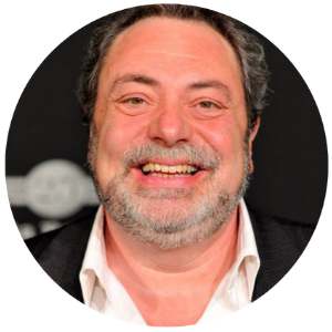 Harbor Light's image