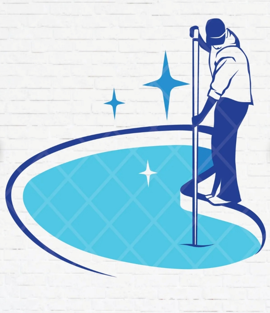 Gigi Fée du Logis 's image