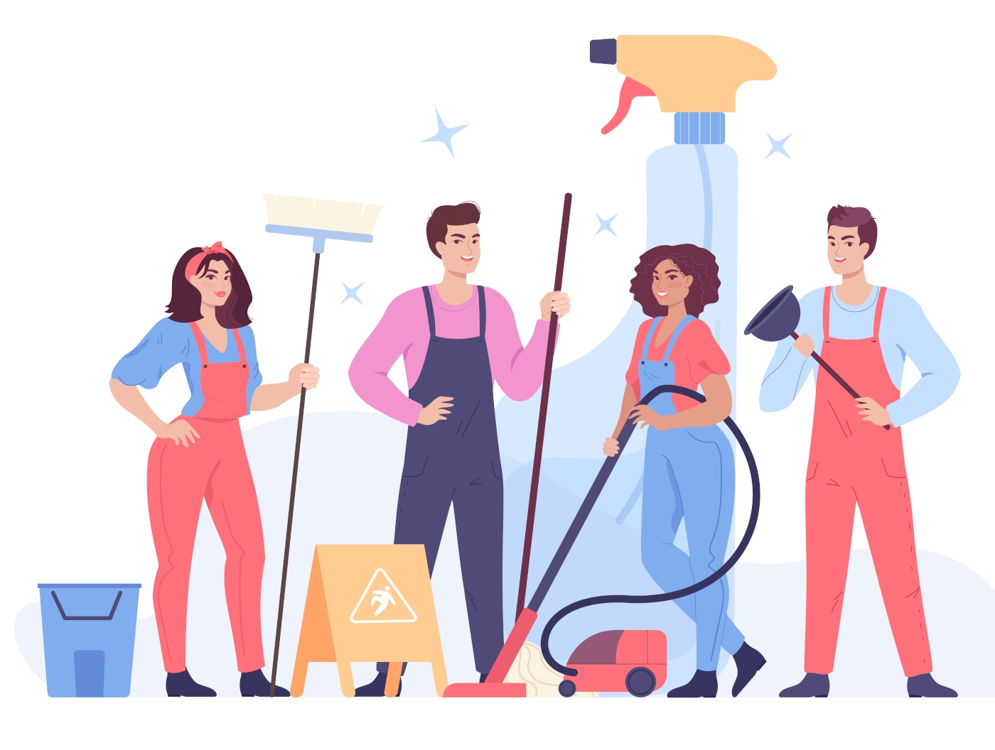 Gigi Fée du Logis 's image