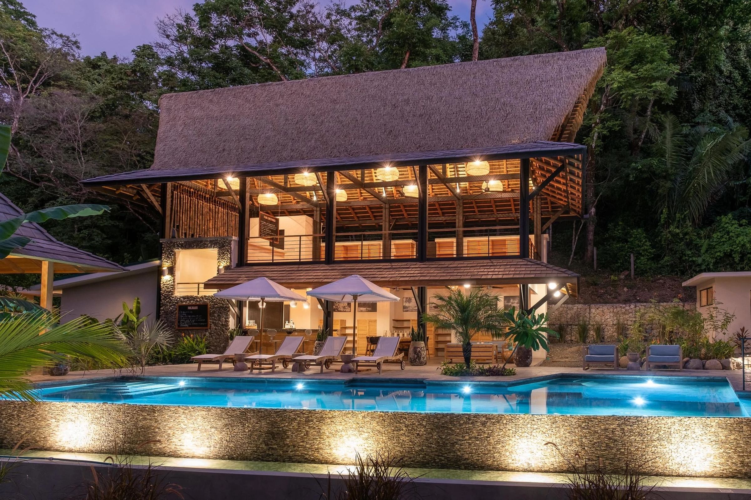 https://gekoarchitecture.com/casas-zona-azul