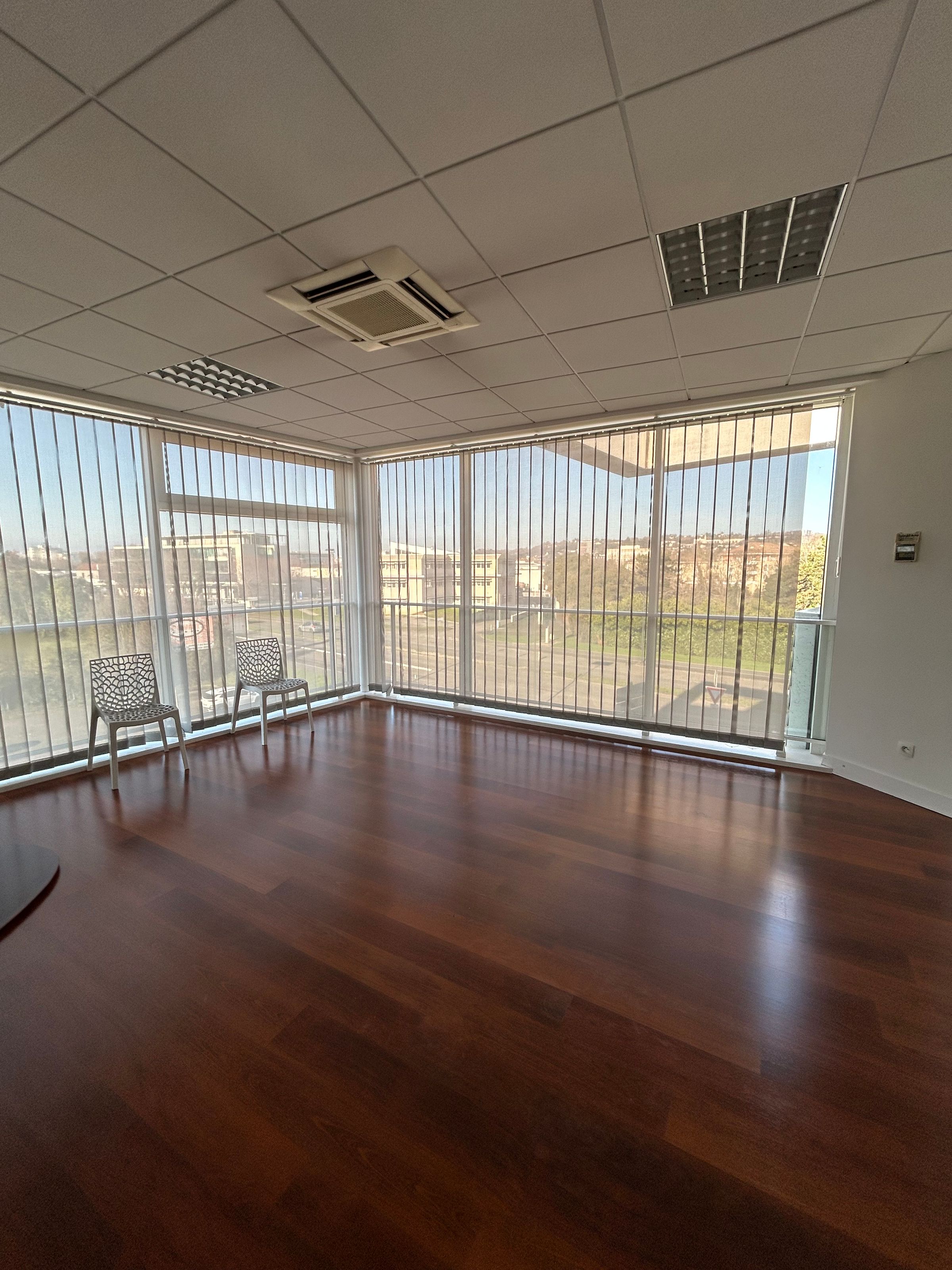 Sens & Accompagnement 's image