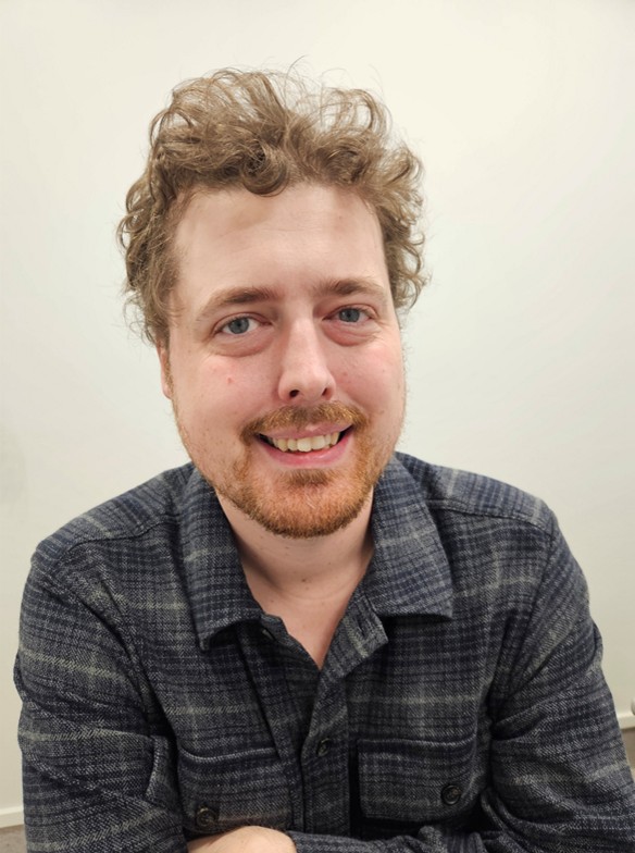 Waimea Dental Endodontist and Paediatric Dentistry Nelson NZ's image