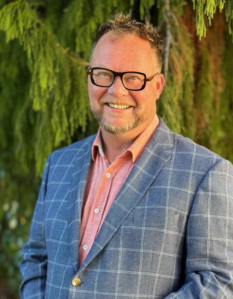 Waimea Dental Endodontist and Paediatric Dentistry Nelson NZ's image