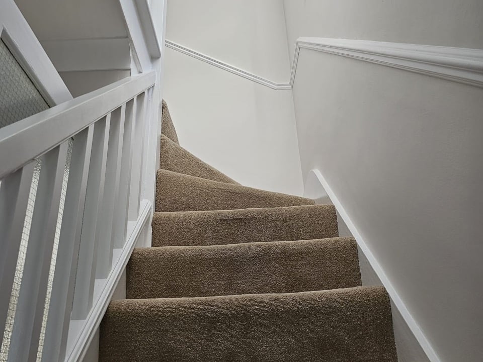 Yellow Home Services's image