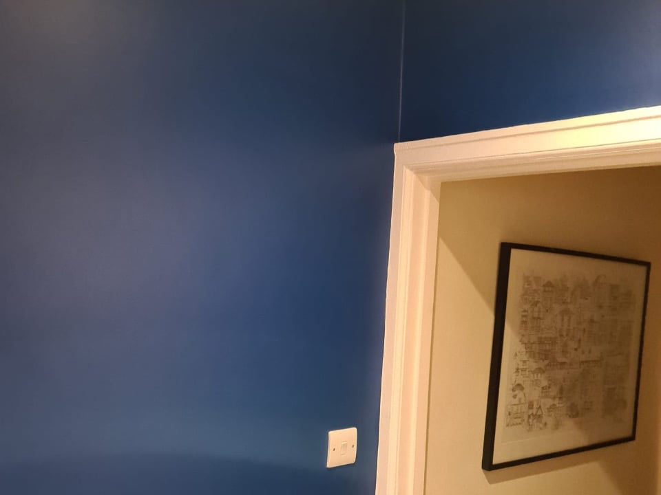 Yellow Home Services's image