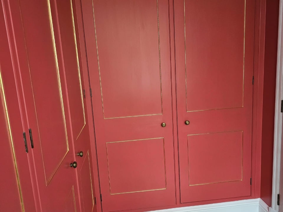 Yellow Home Services's image