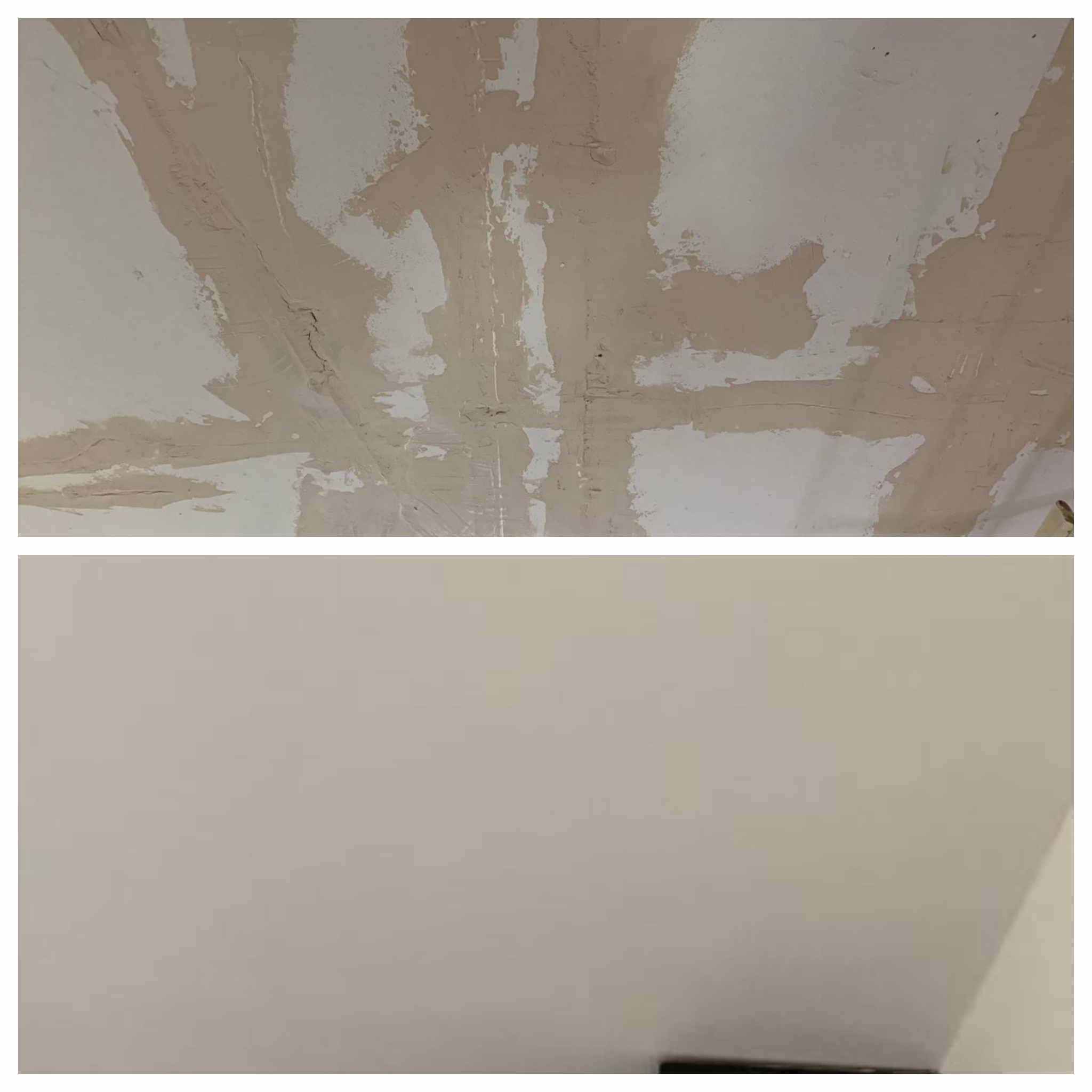 Yellow Home Services's image