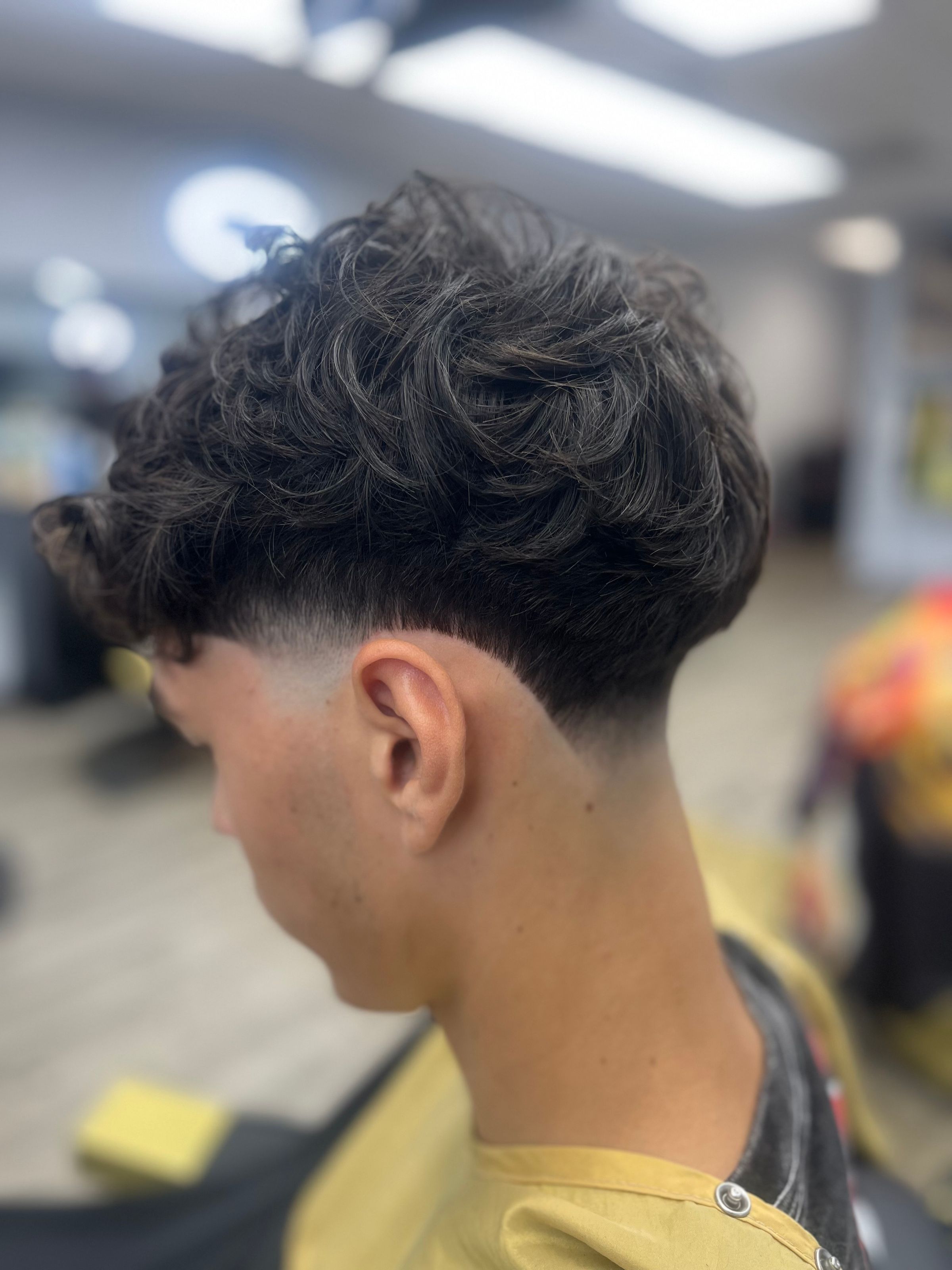 5 Star Fadez's image