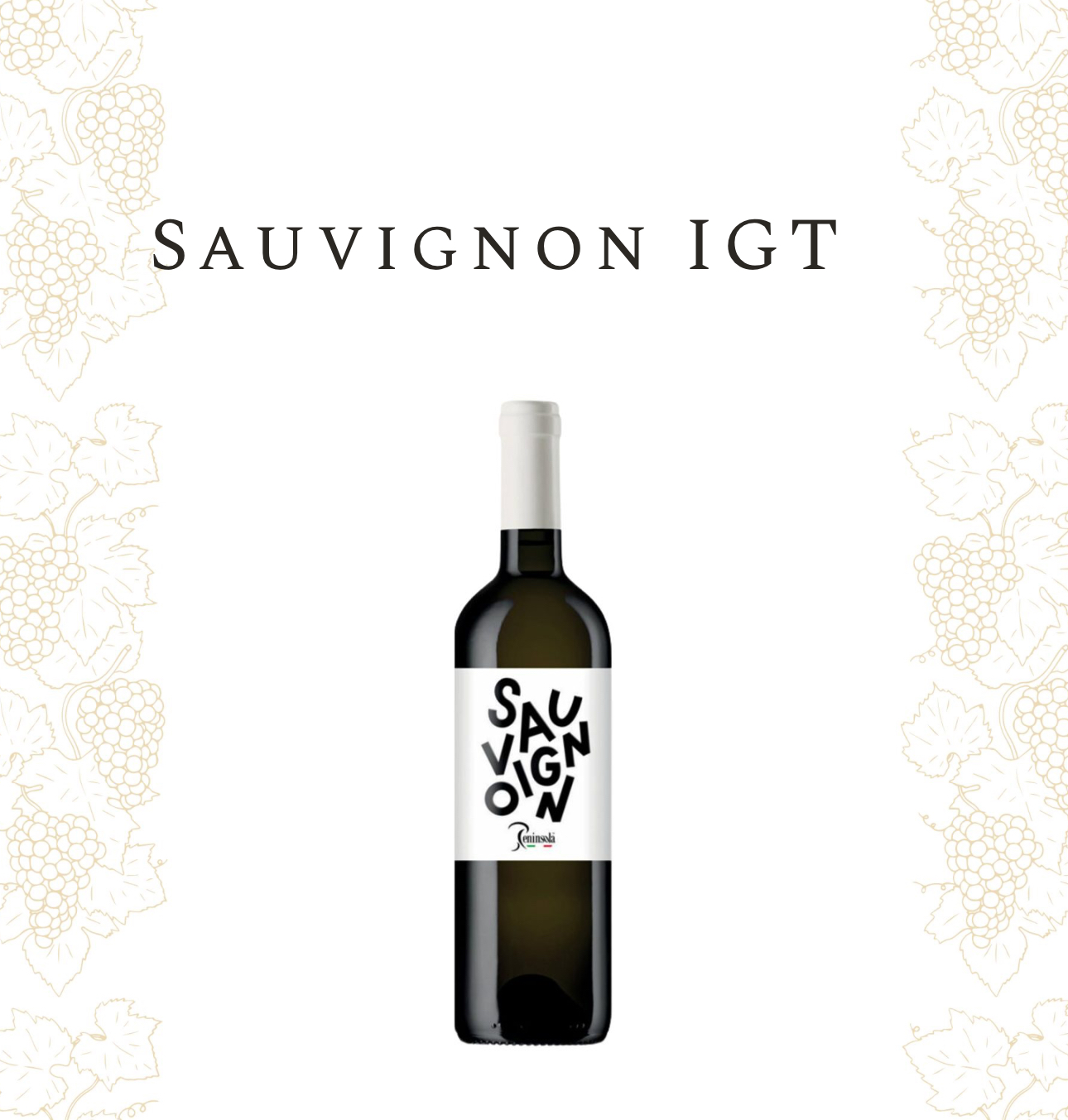 UVINE.ORG's image