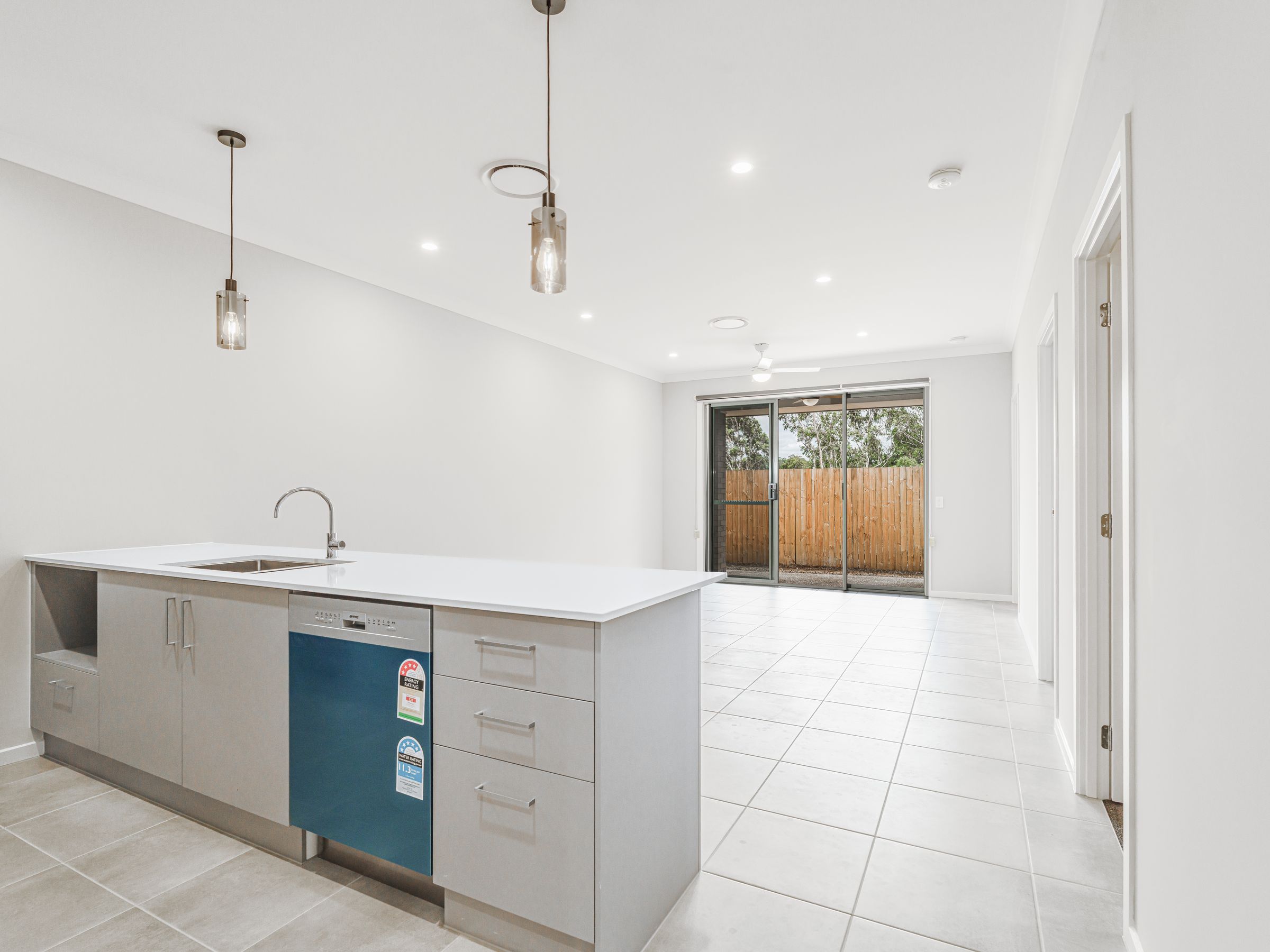 Casa Lens Media's image