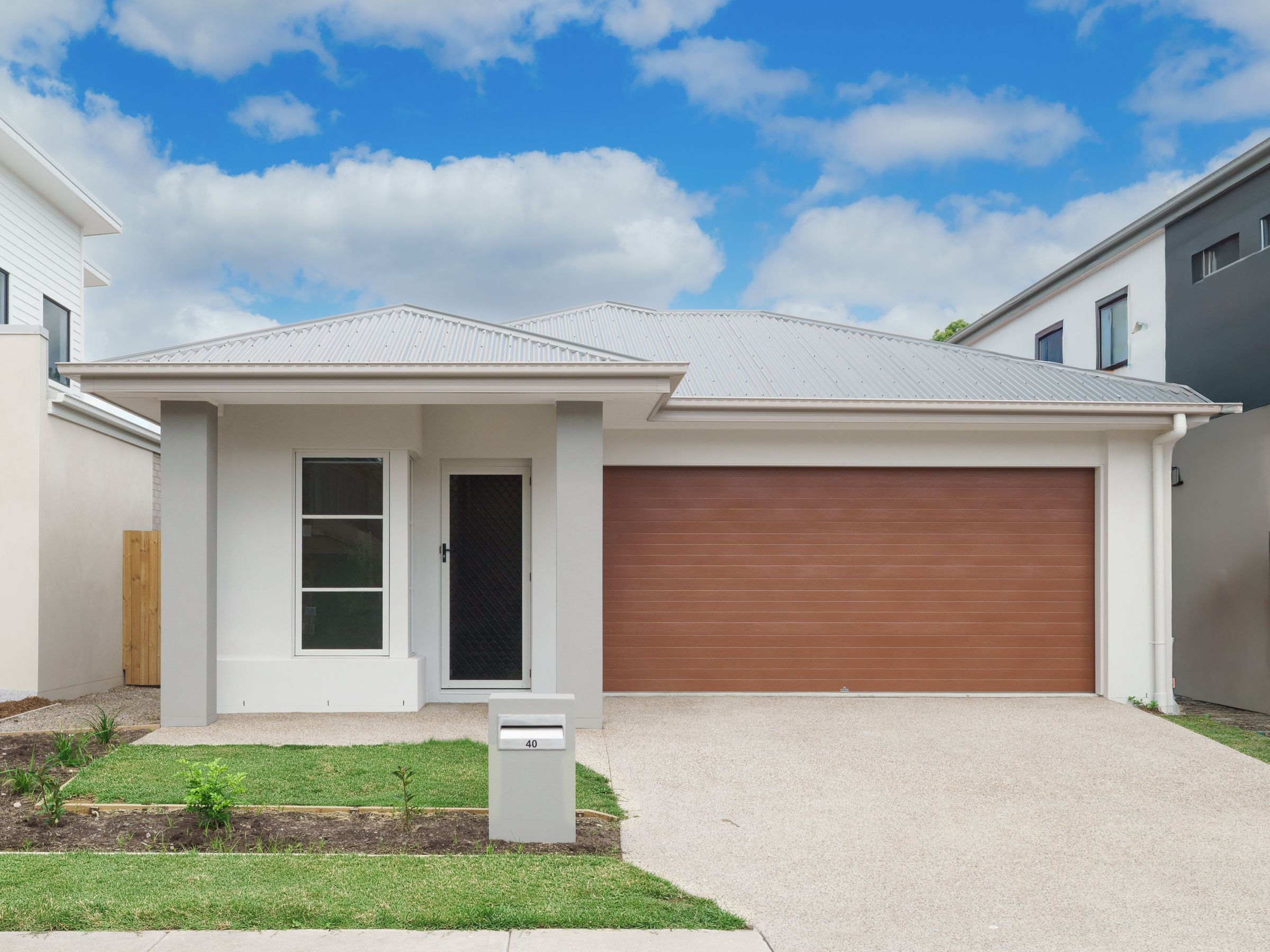 Casa Lens Media's image