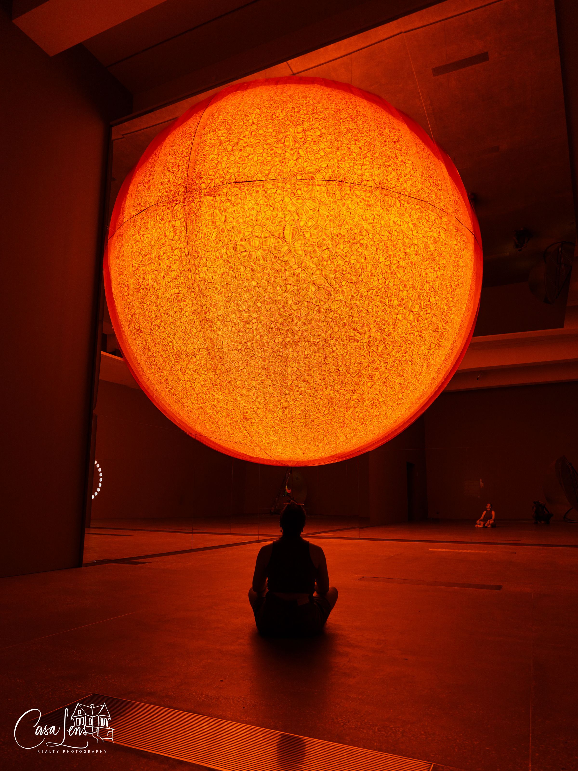 Casa Lens Media's image