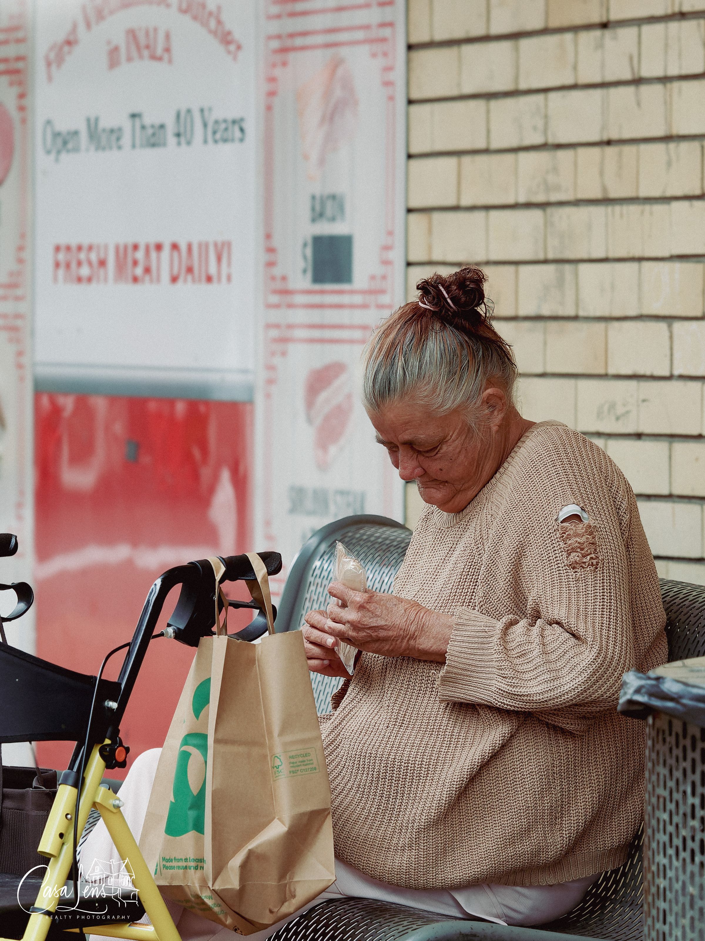 Casa Lens Media's image