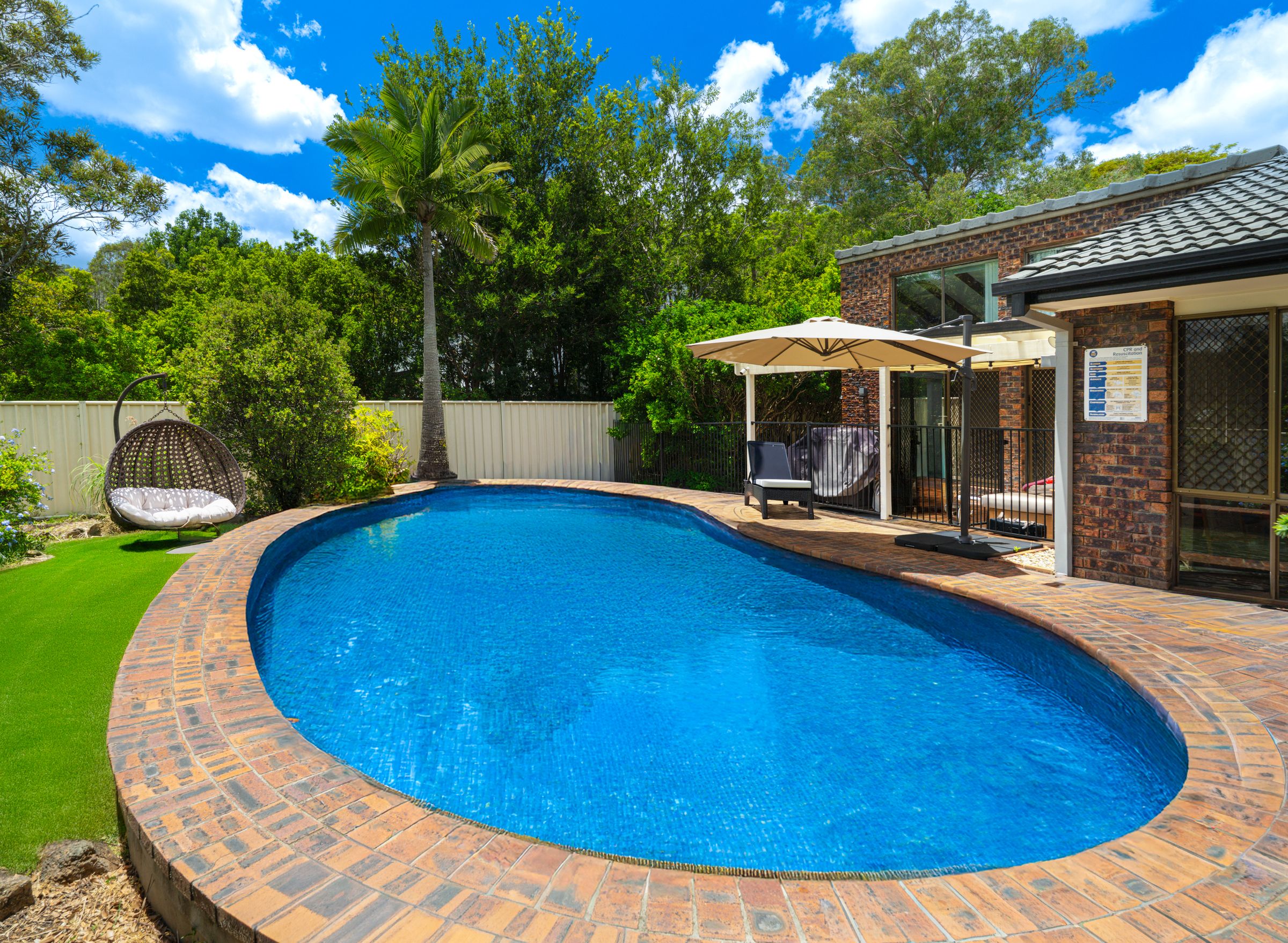 Casa Lens Media's image