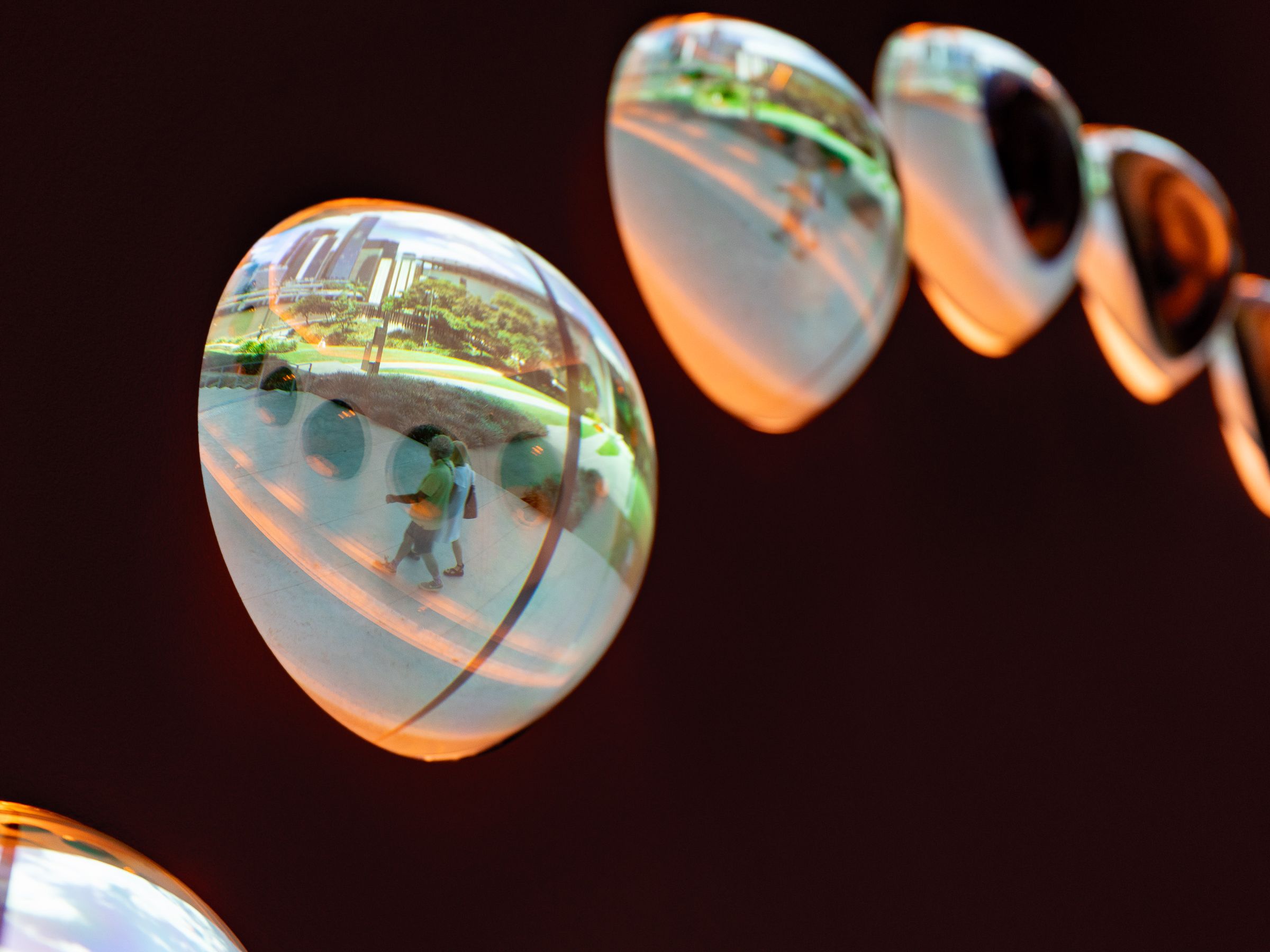 Casa Lens Media's image