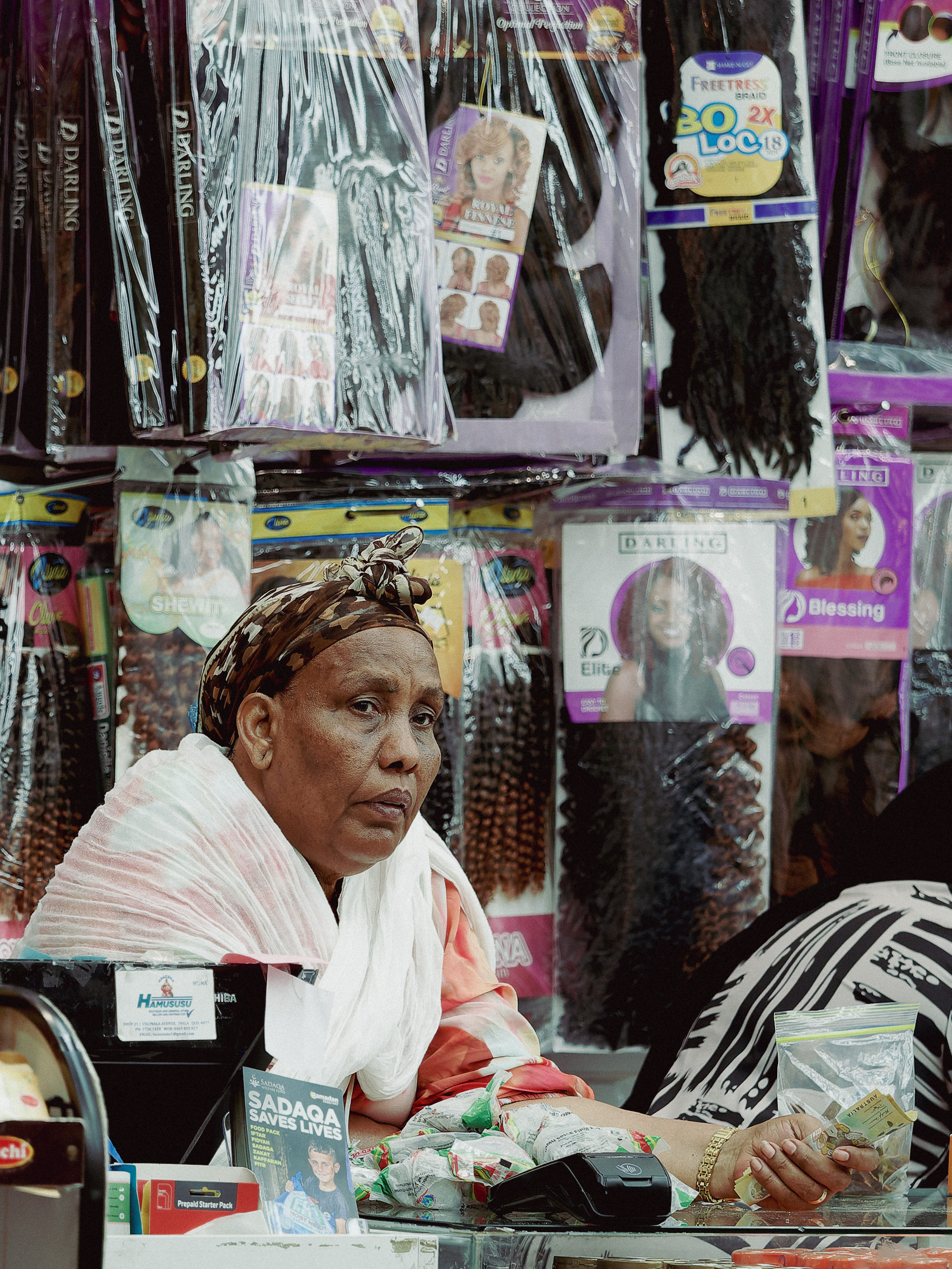 Casa Lens Media's image