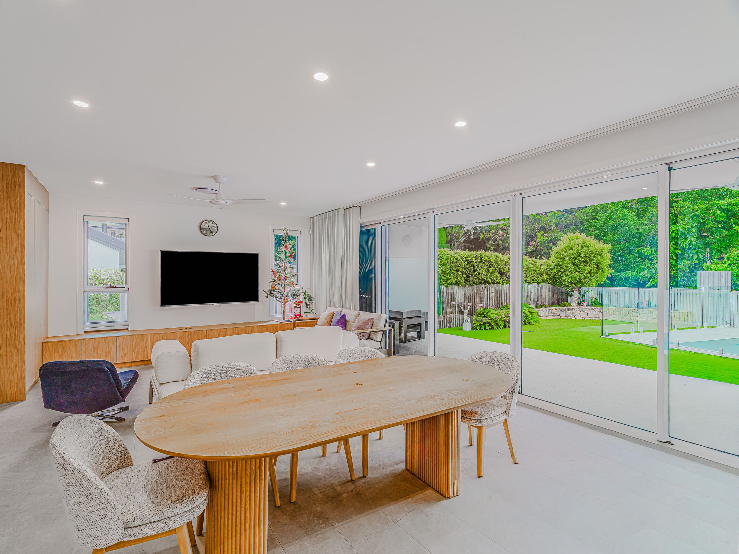 Casa Lens Media's image