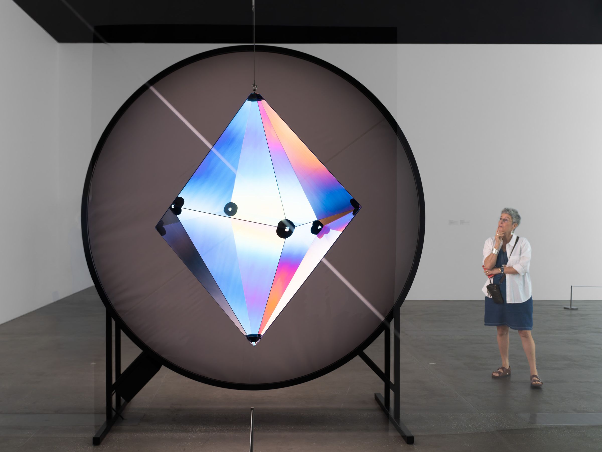 Casa Lens Media's image