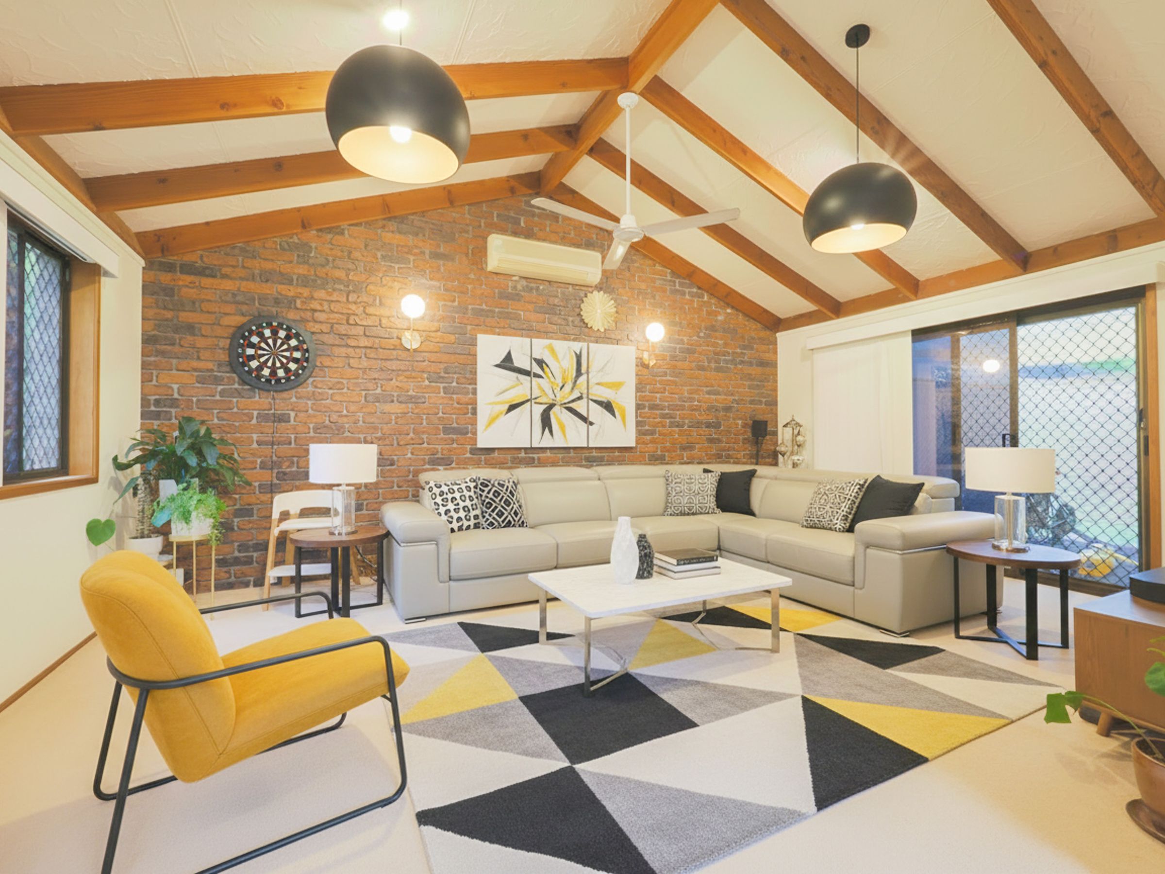 Casa Lens Media's image