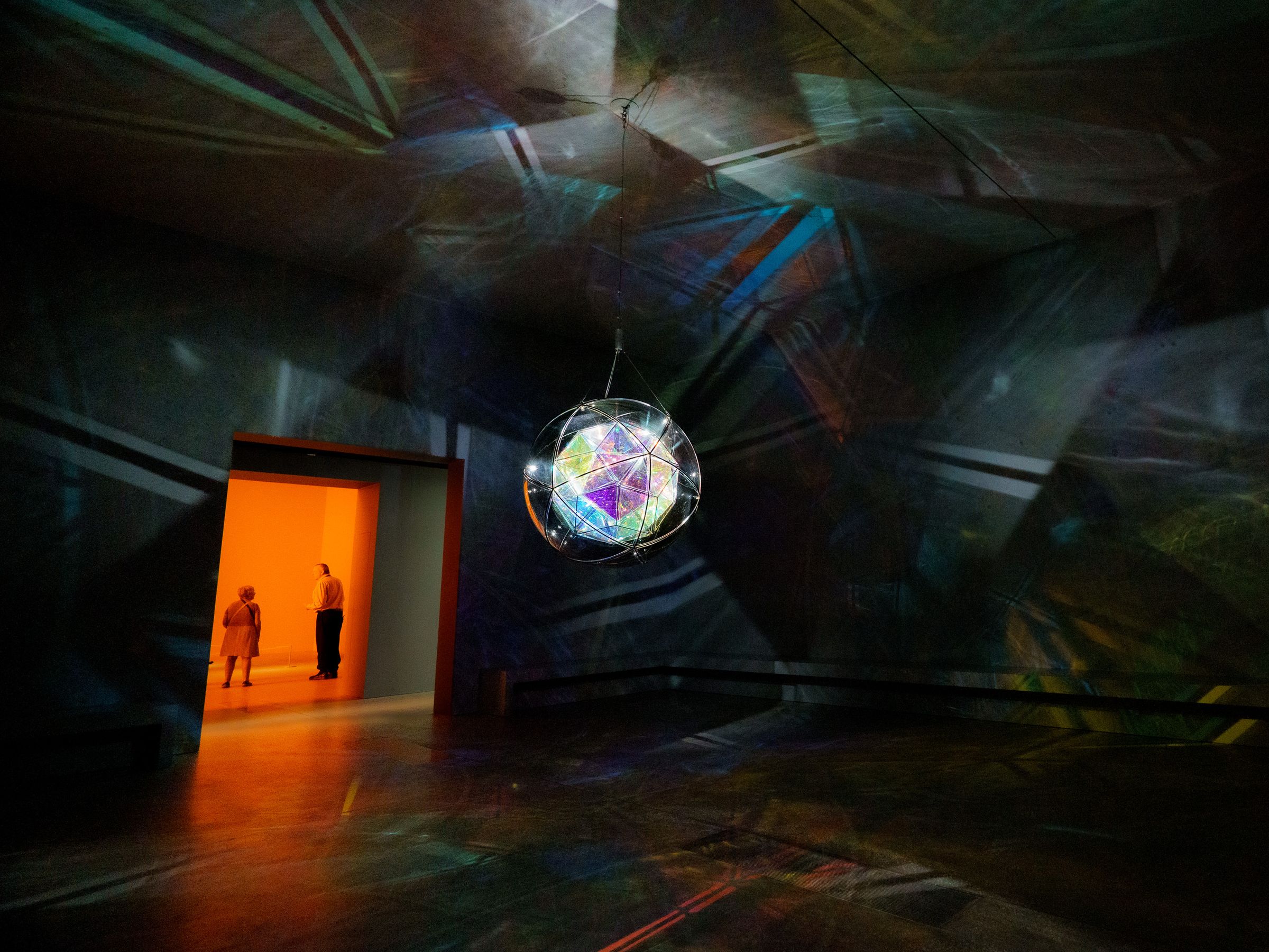 Casa Lens Media's image