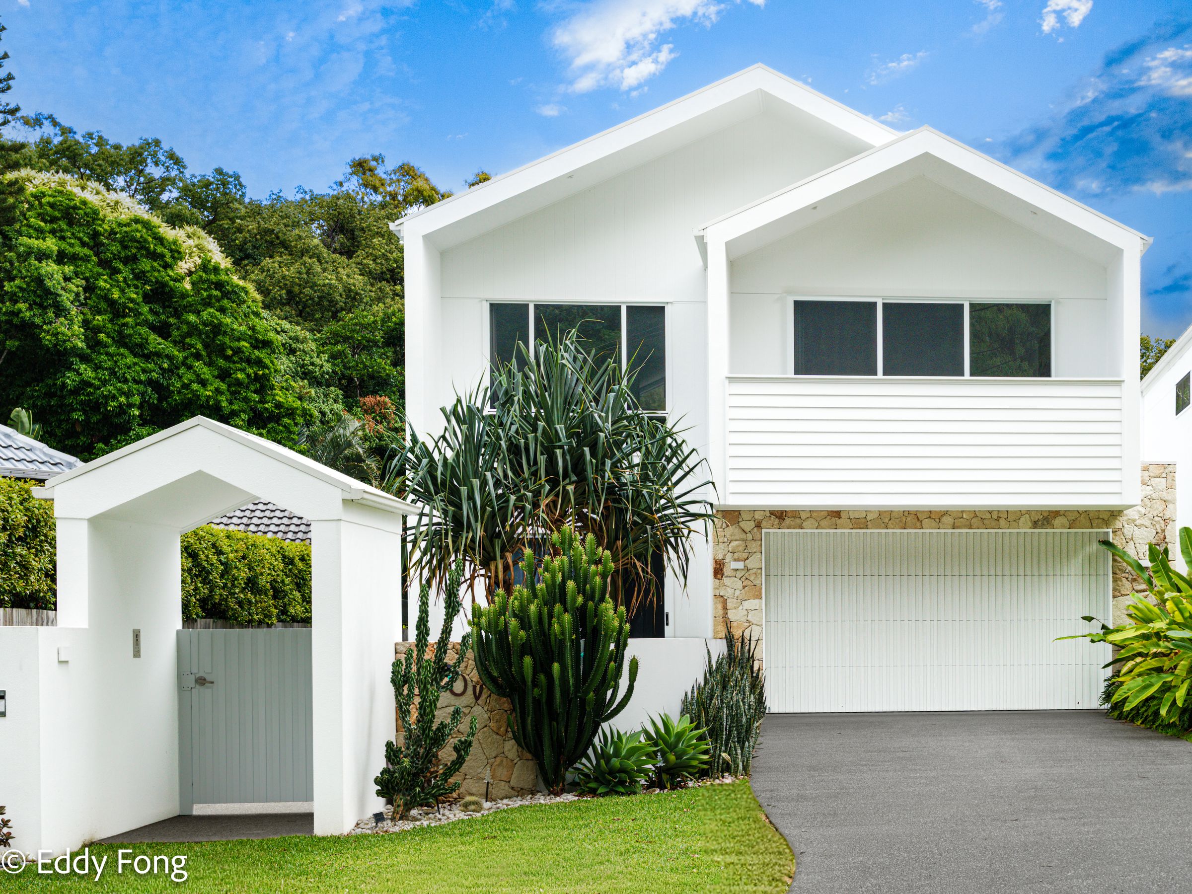 Casa Lens Media's image