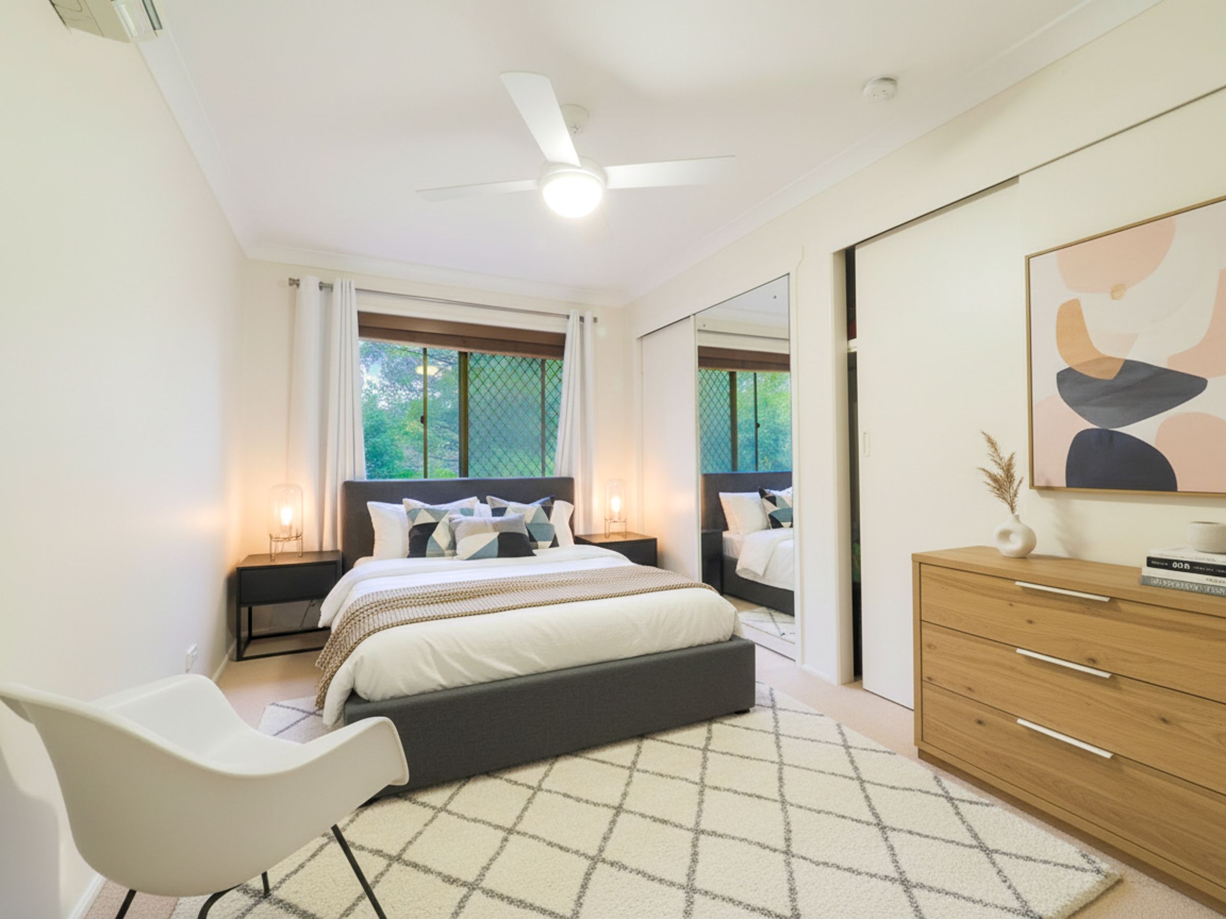 Casa Lens Media's image