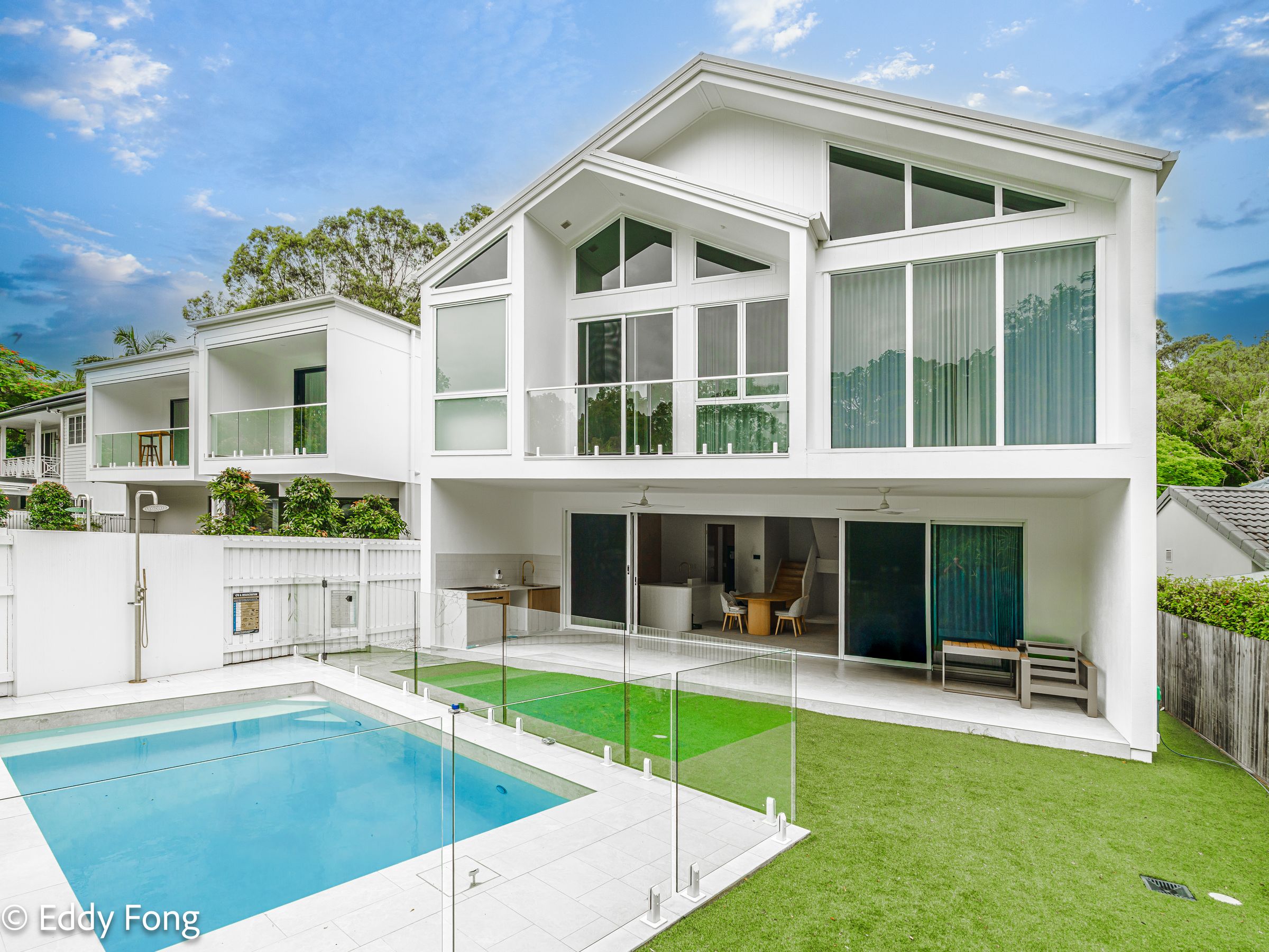 Casa Lens Media's image