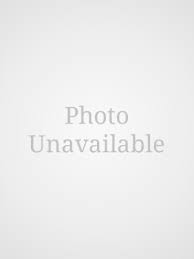 Barton Attorneys 's image