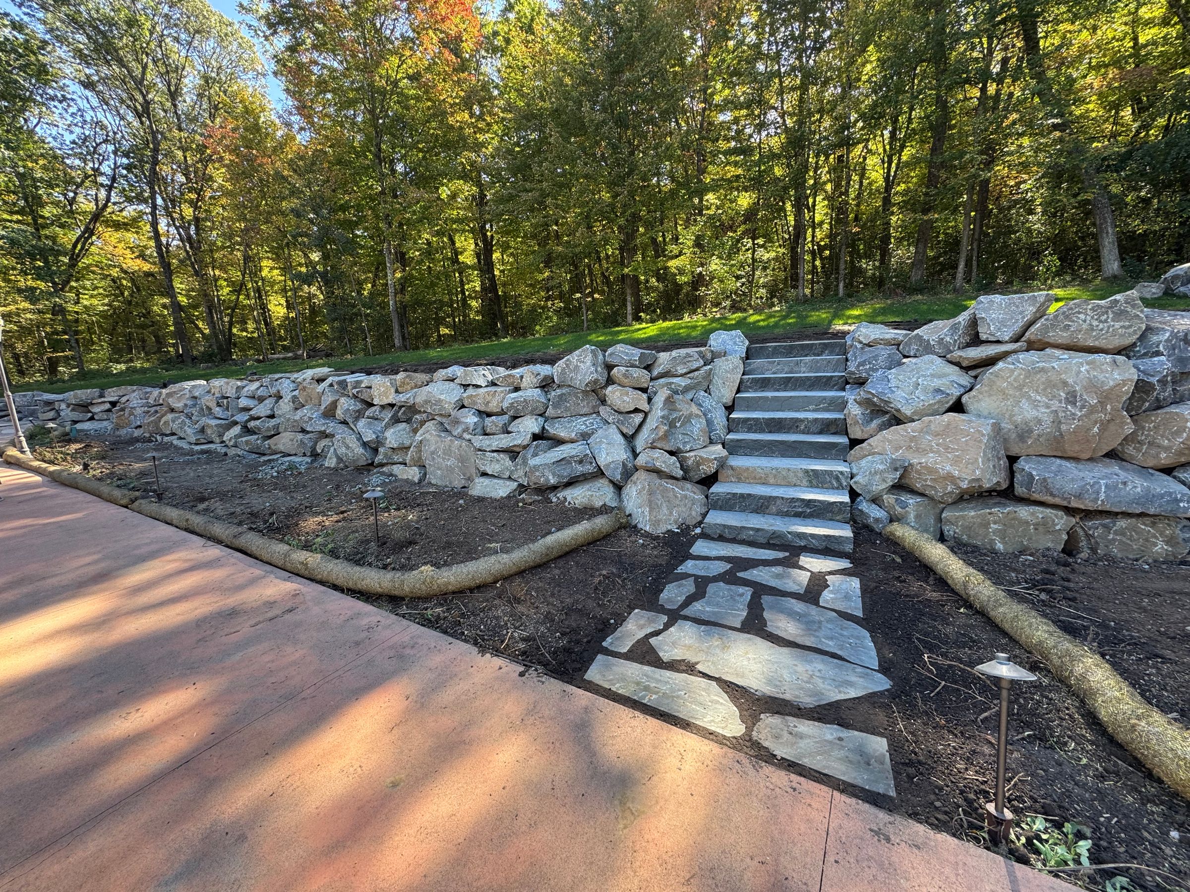 Majestic Landscape, LLC's image
