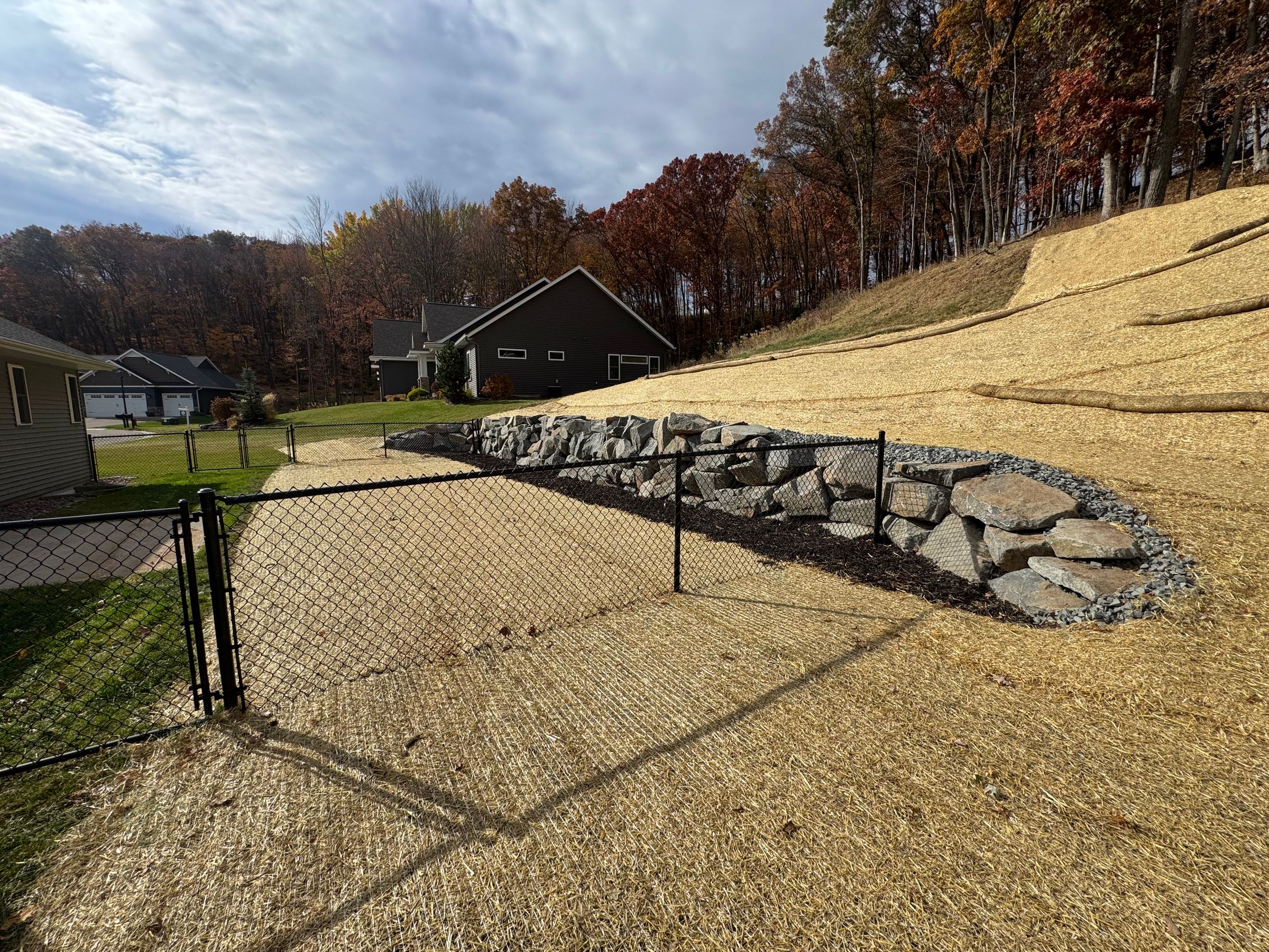 Majestic Landscape, LLC's image