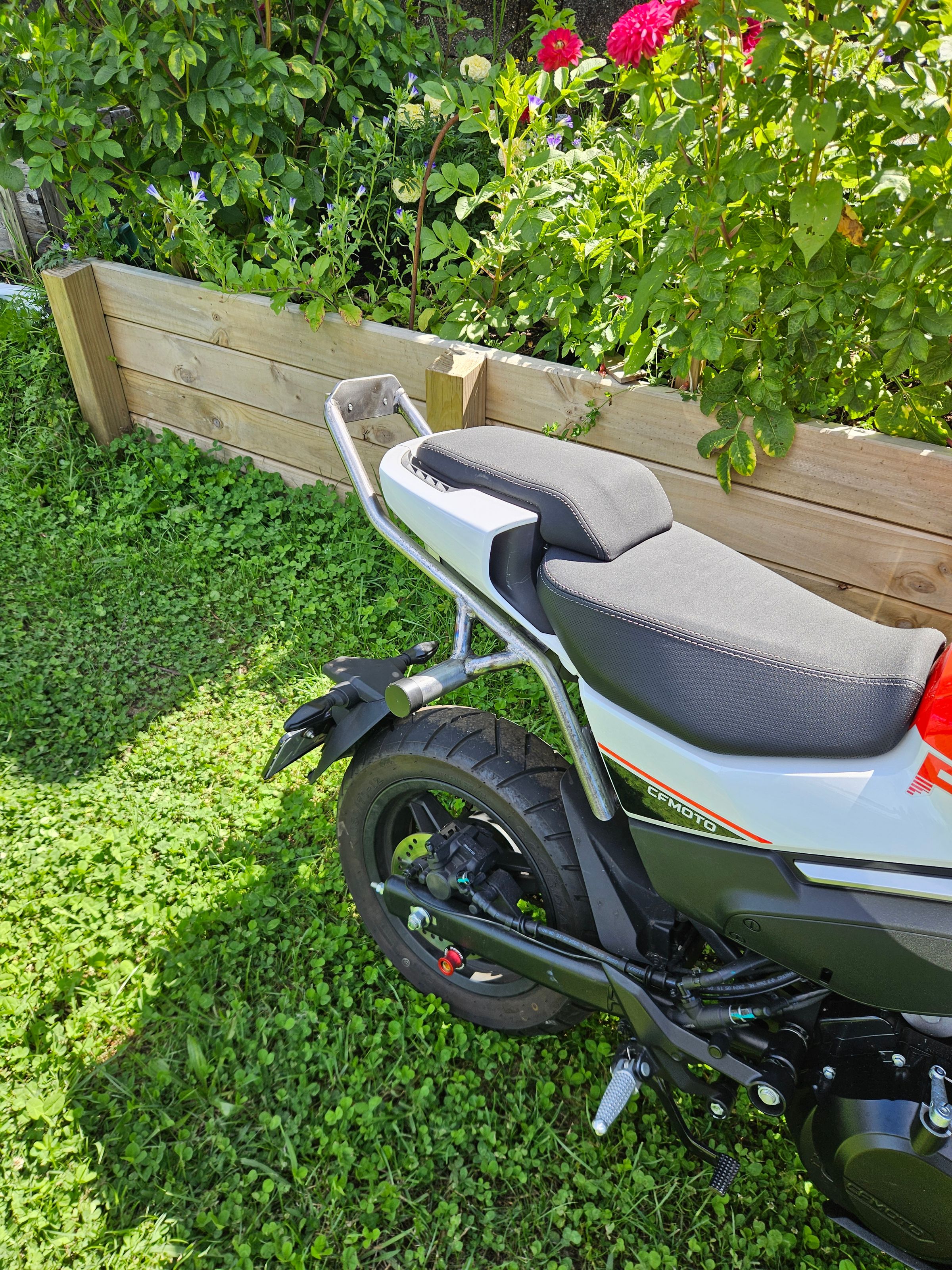 Gouldstone Welding's image