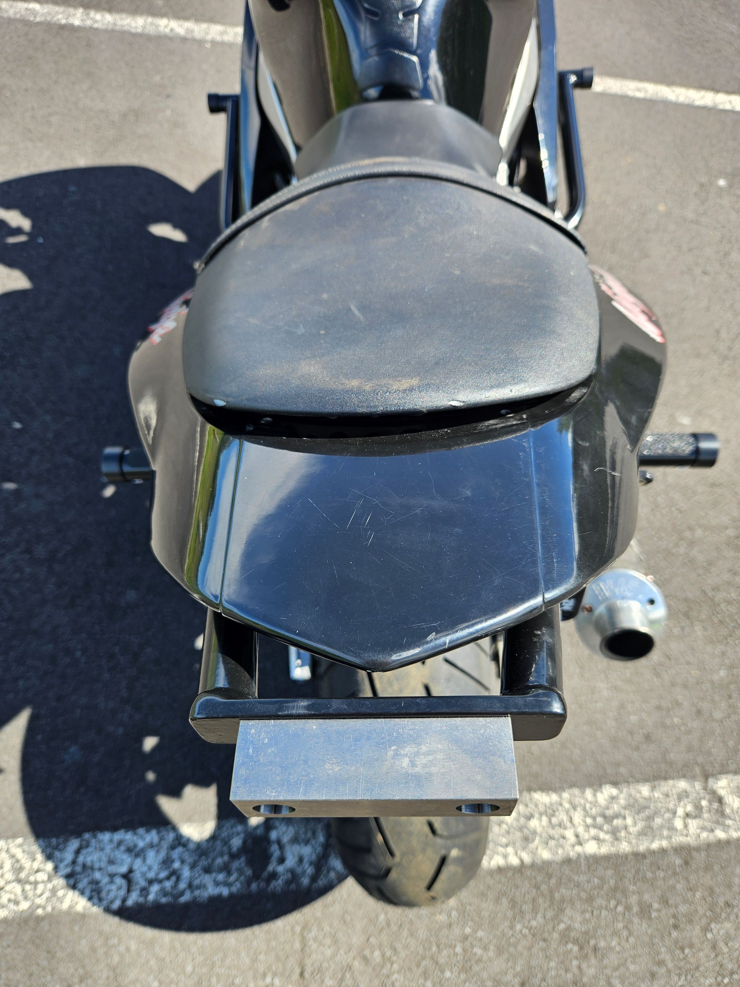 Gouldstone Welding's image