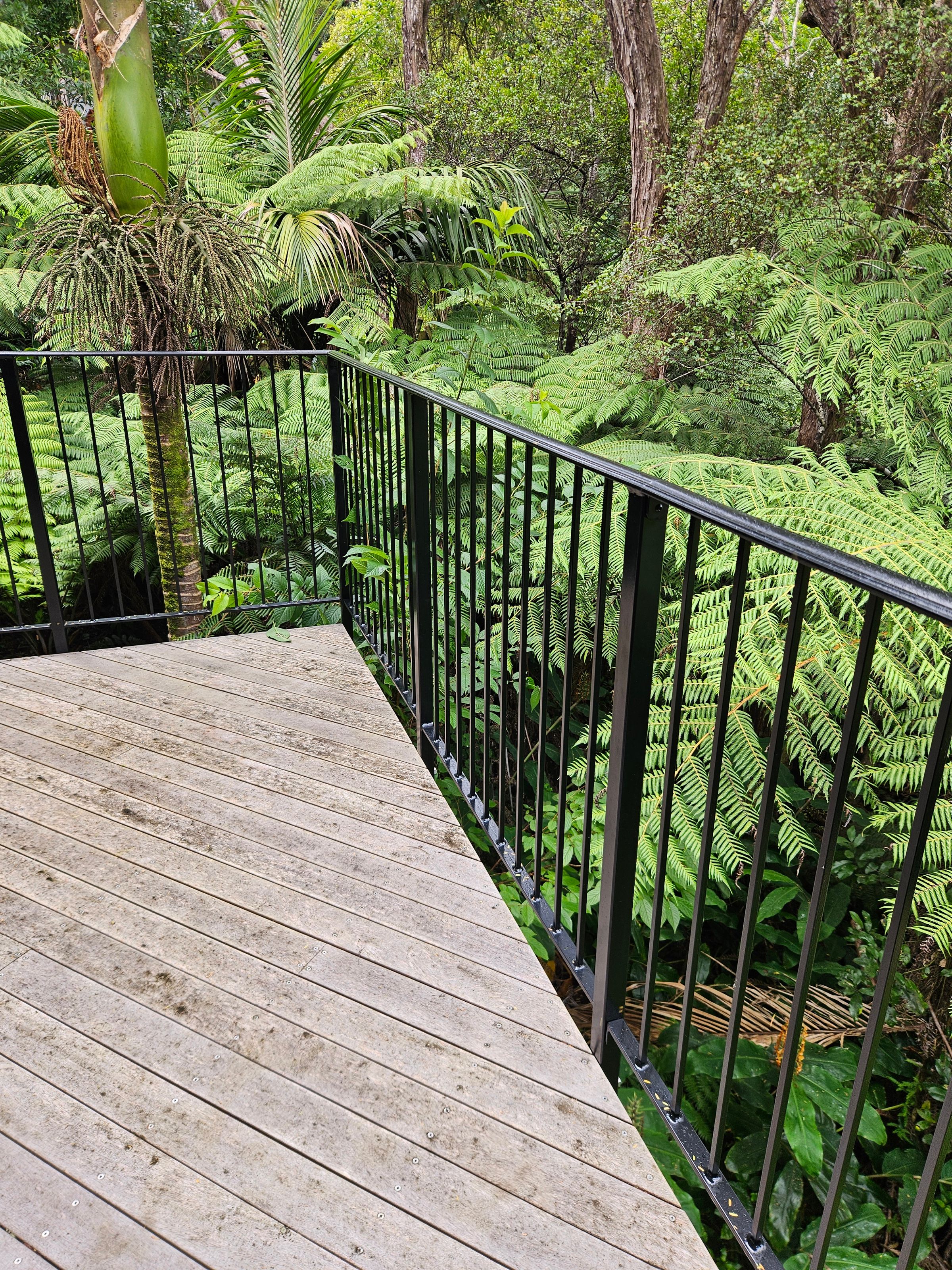 Gouldstone Welding's image