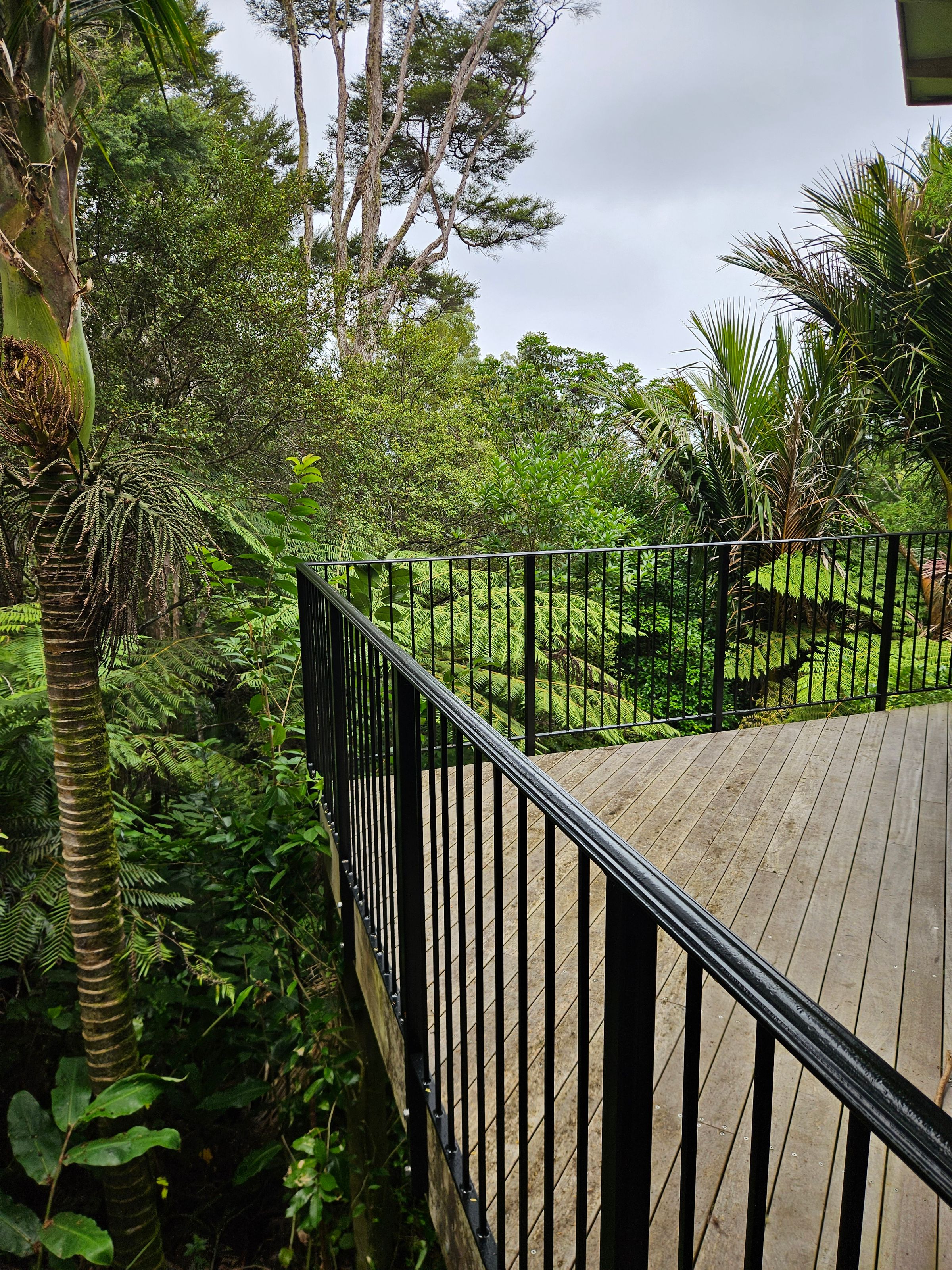 Gouldstone Welding's image