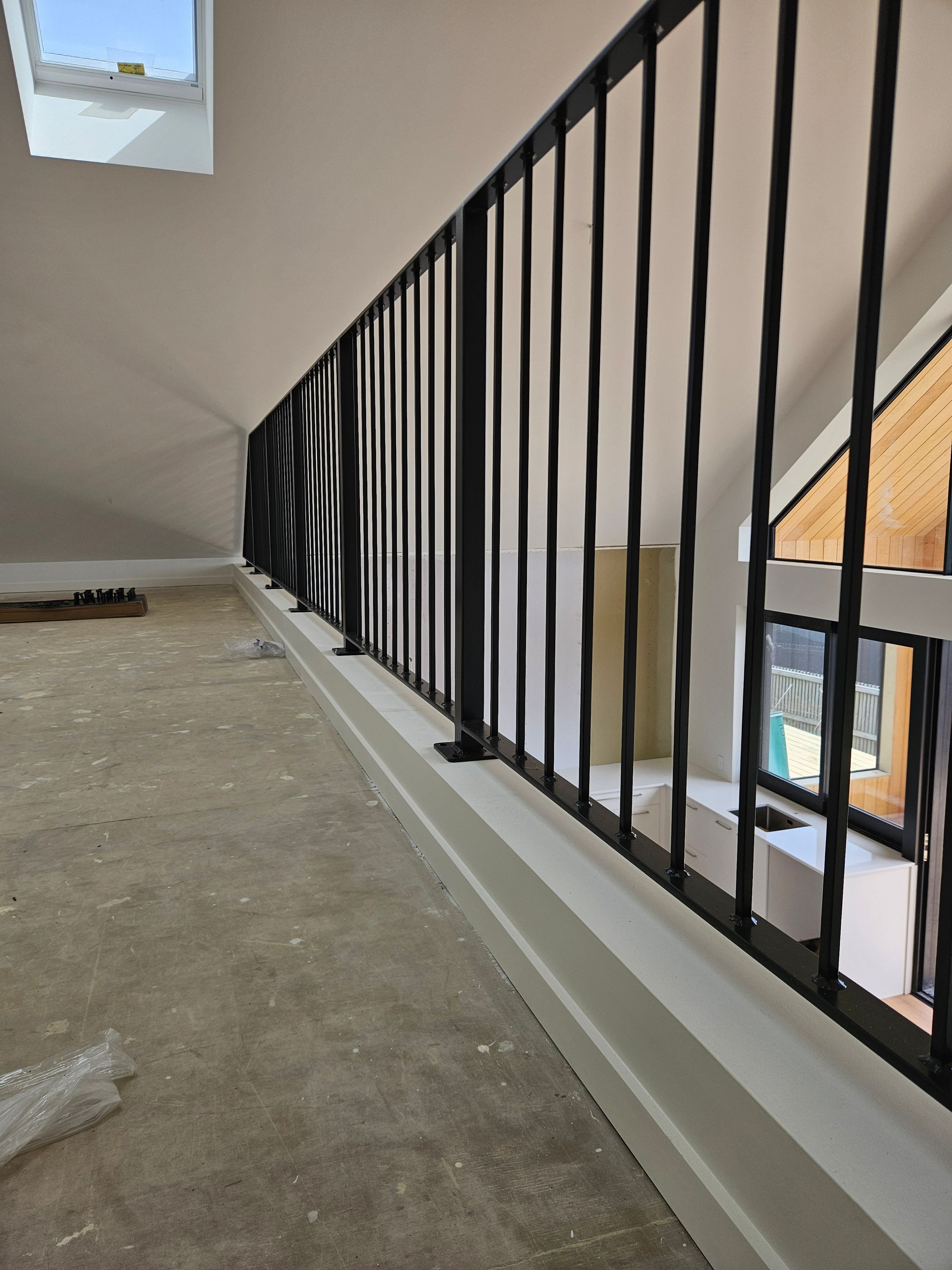 Gouldstone Welding's image