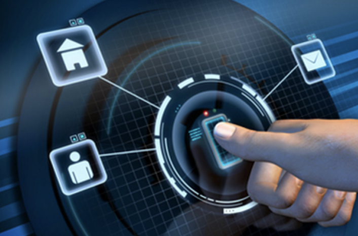 Occilyx Tech | IT Infrastructure, Network Management Co's image