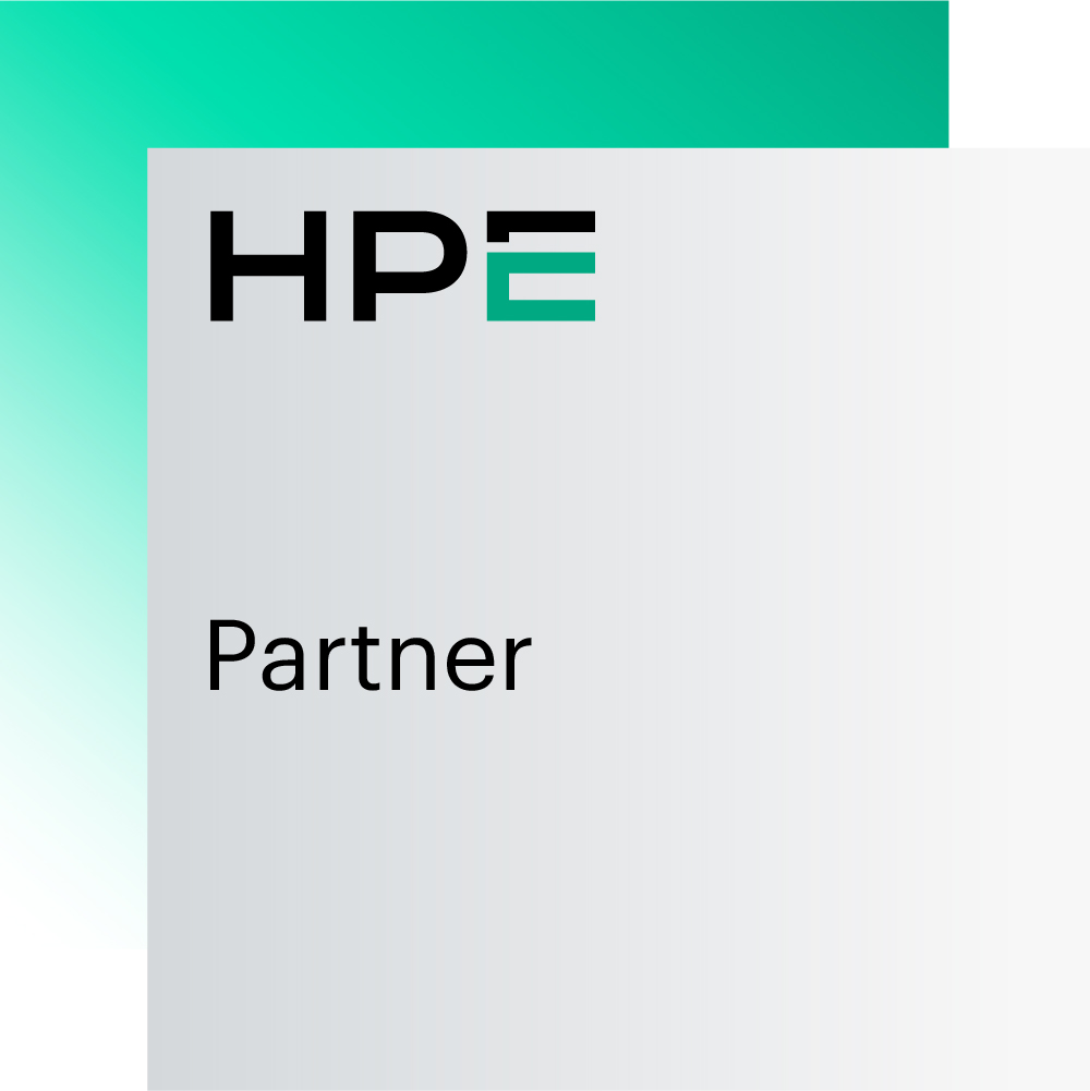 Fort Infraservices |IT Infrastructure, Network Management Co's image