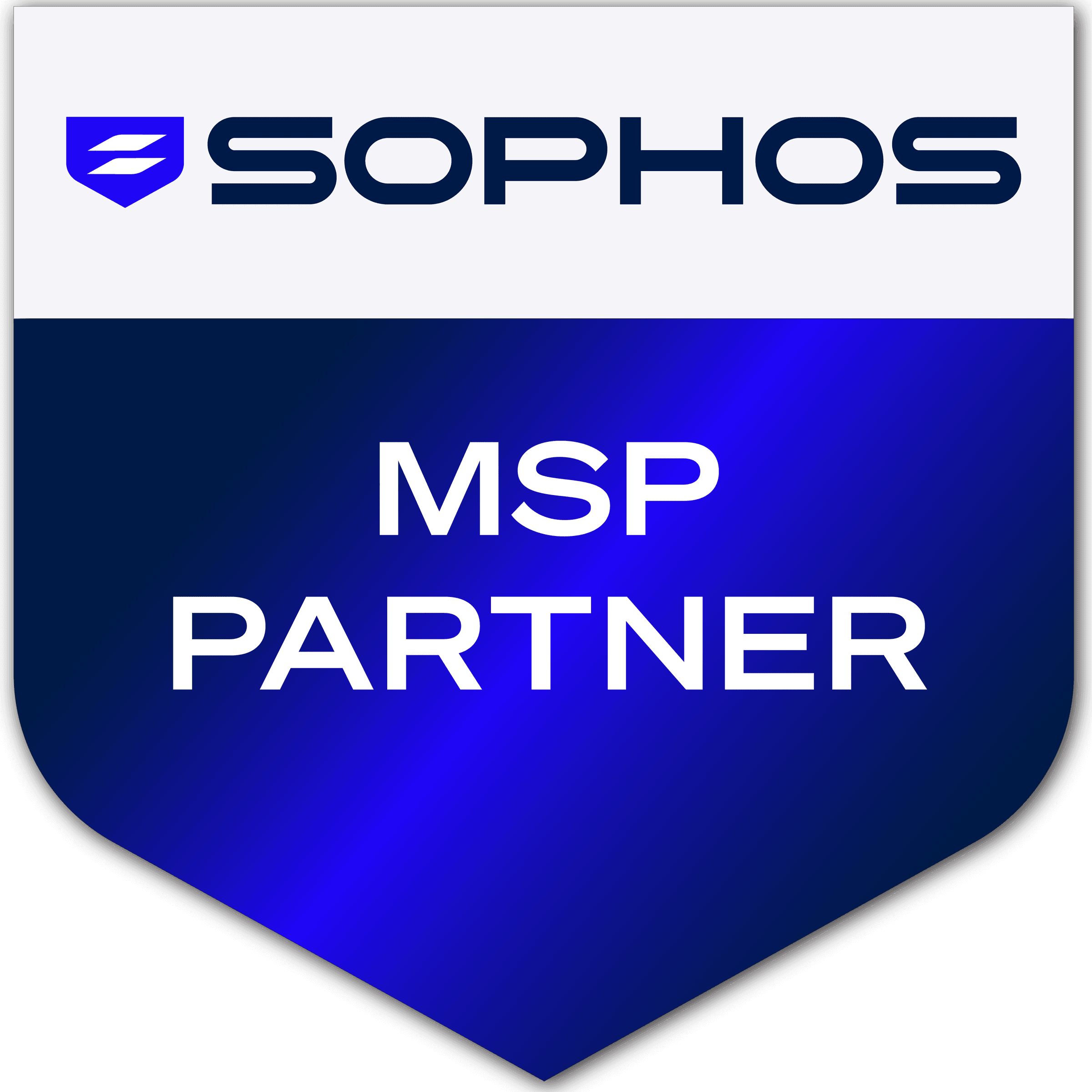 Fort Infraservices |IT Infrastructure, Network Management Co's image