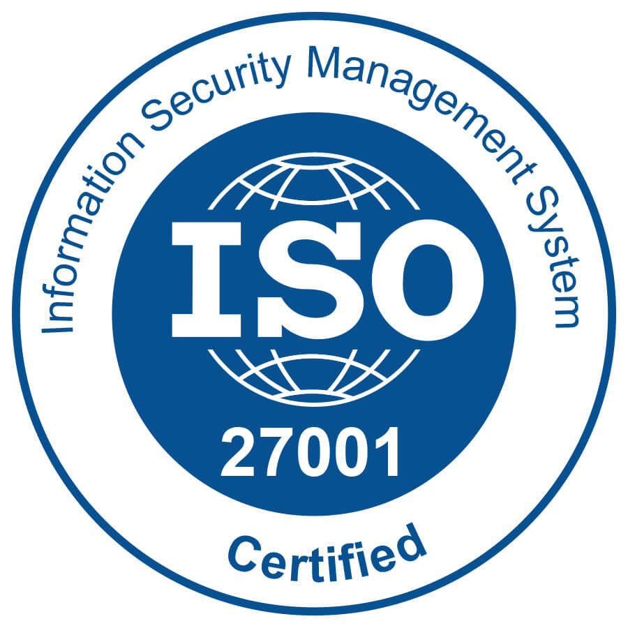 Fort Infraservices |IT Infrastructure, Network Management Co's image