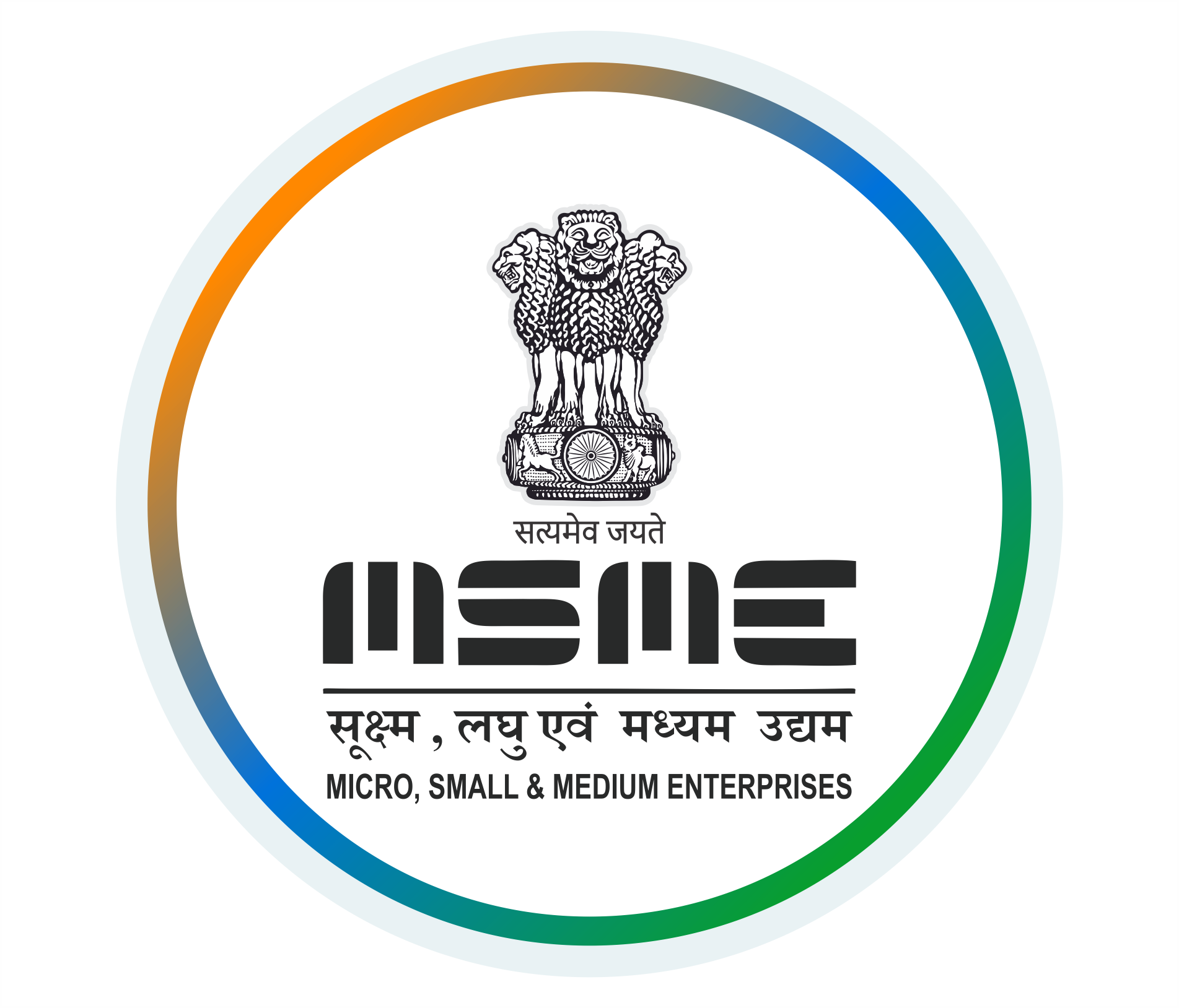 Fort Infraservices |IT Infrastructure, Network Management Co's image