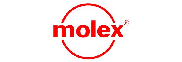 Fort Infraservices |IT Infrastructure, Network Management Co's image